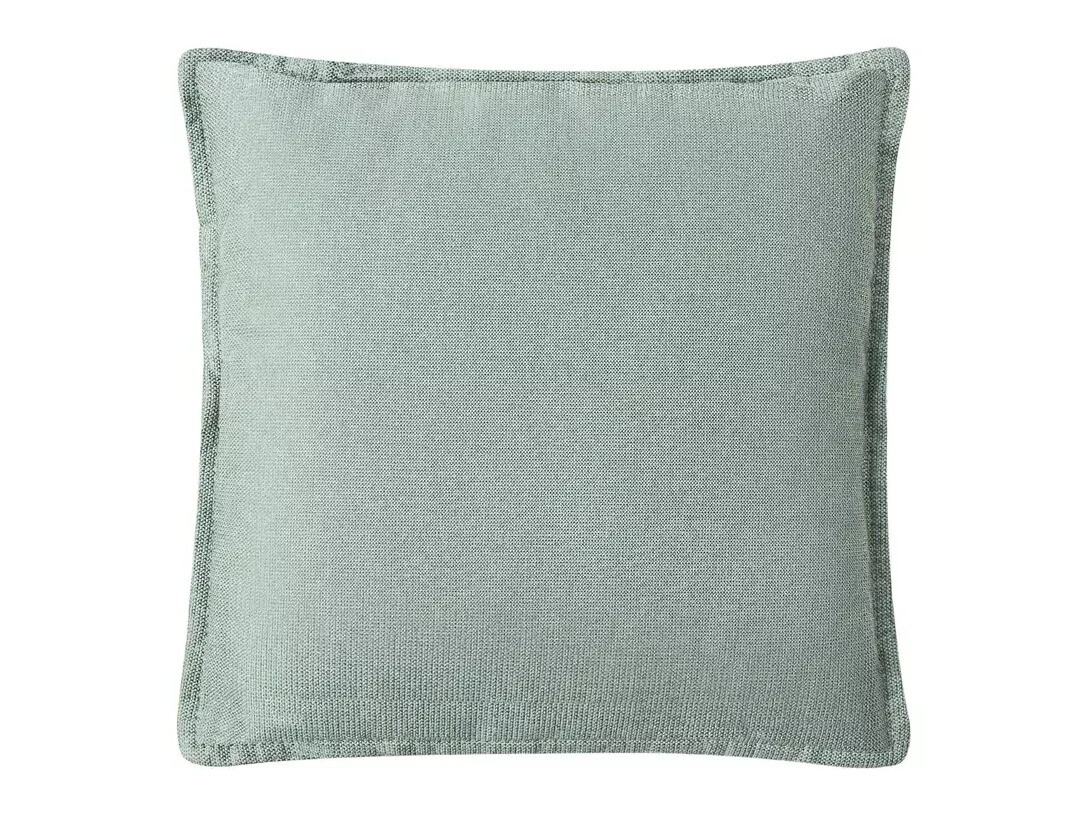 Sofa Berwyn 3017 (Šviesi žalia)