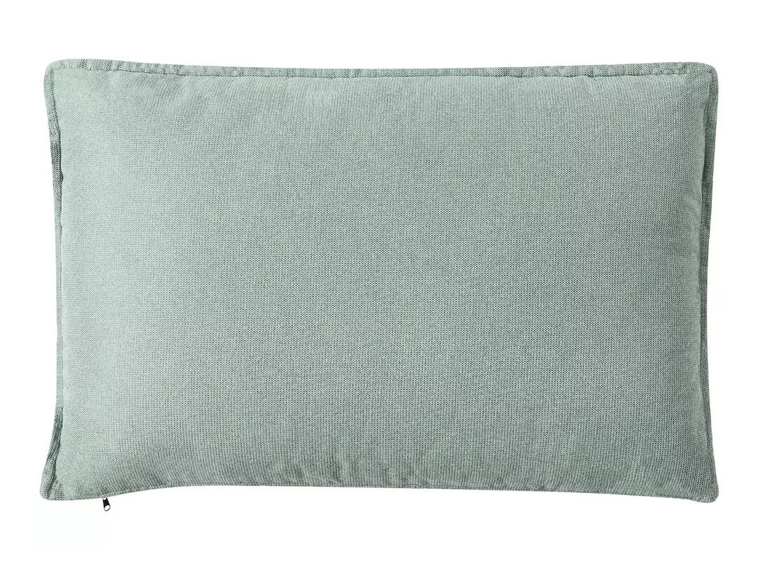 Sofa Berwyn 3017 (Šviesi žalia)