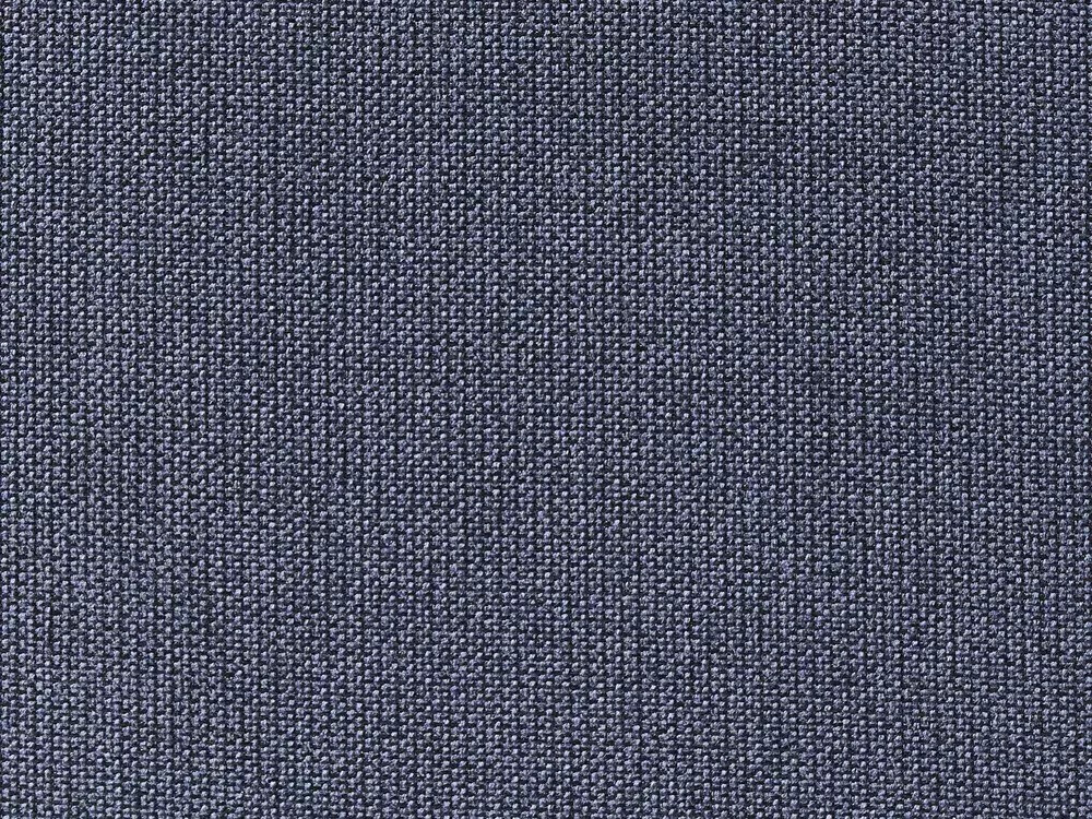 Sofa Berwyn 3017 (Tamsi mėlyna)