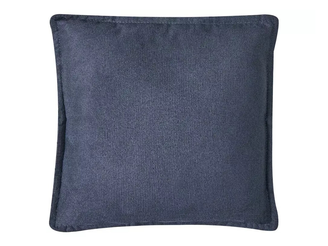 Sofa Berwyn 3017 (Tamsi mėlyna)