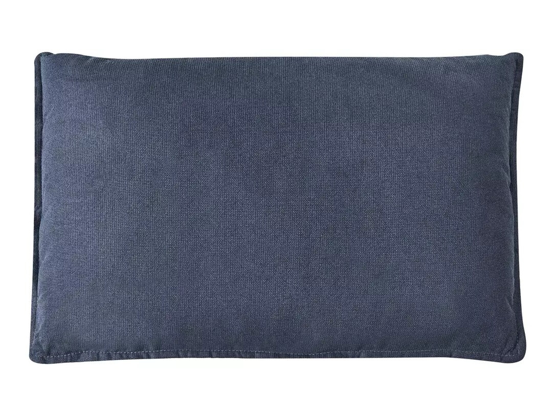 Sofa Berwyn 3017 (Tamsi mėlyna)