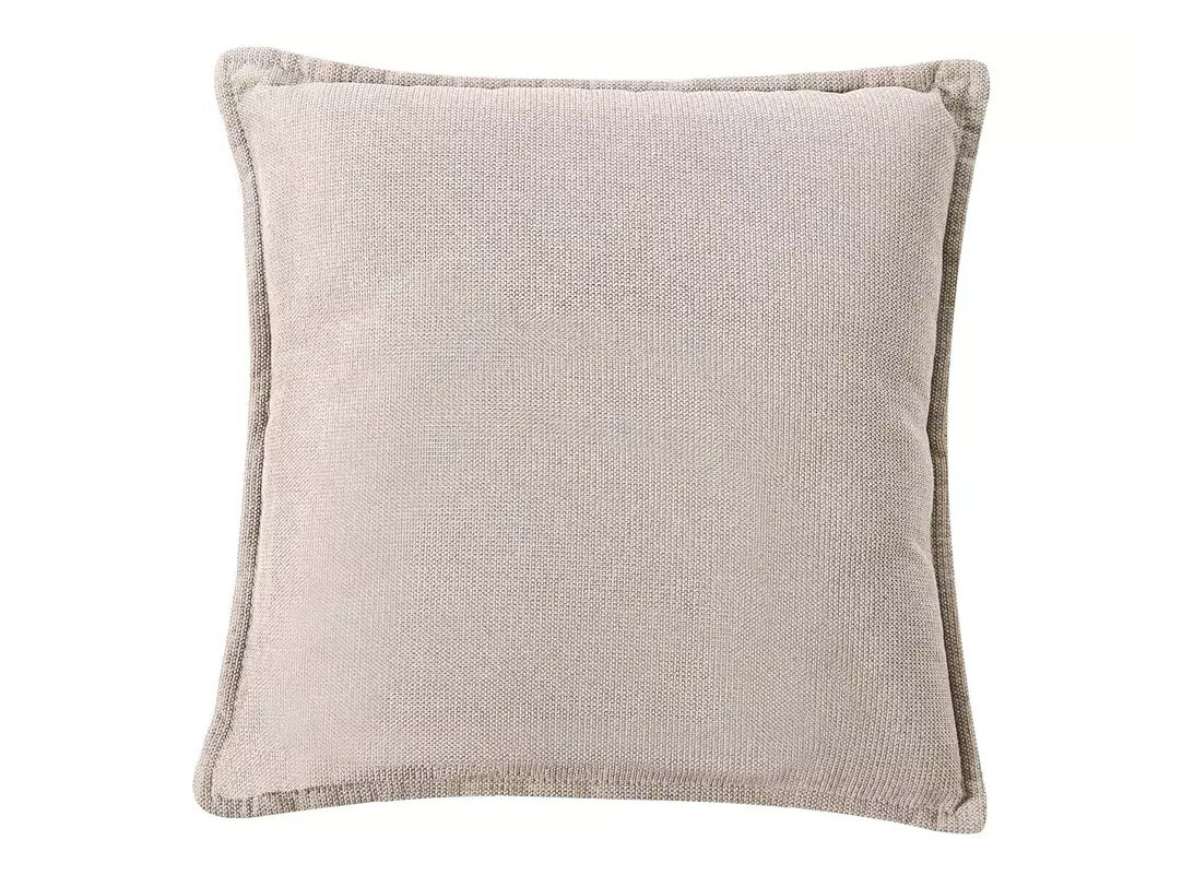 Sofa Berwyn 3017 (Taupe)
