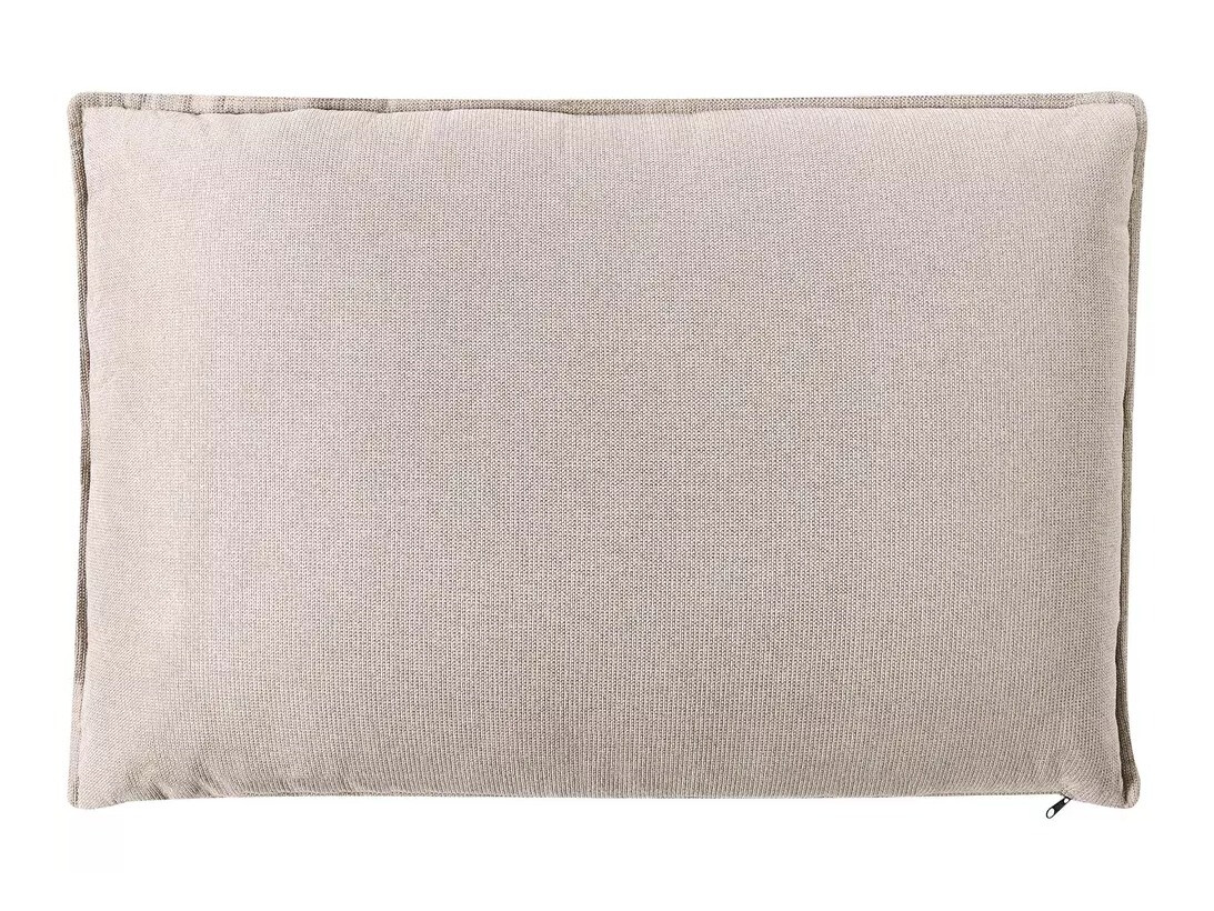 Sofa Berwyn 3017 (Taupe)