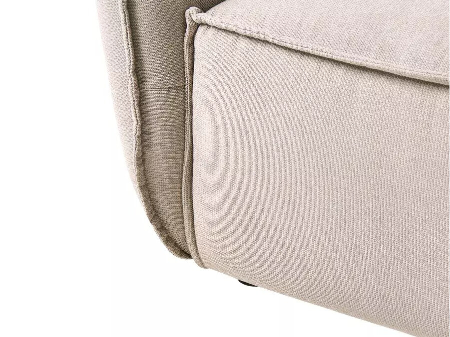 Sofa Berwyn 3017 (Taupe)