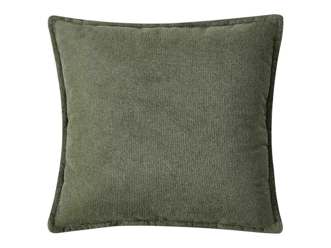 Sofa Berwyn 3017 (Žalia)