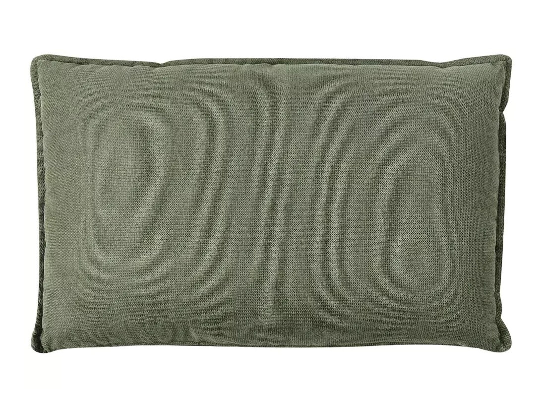 Sofa Berwyn 3017 (Žalia)