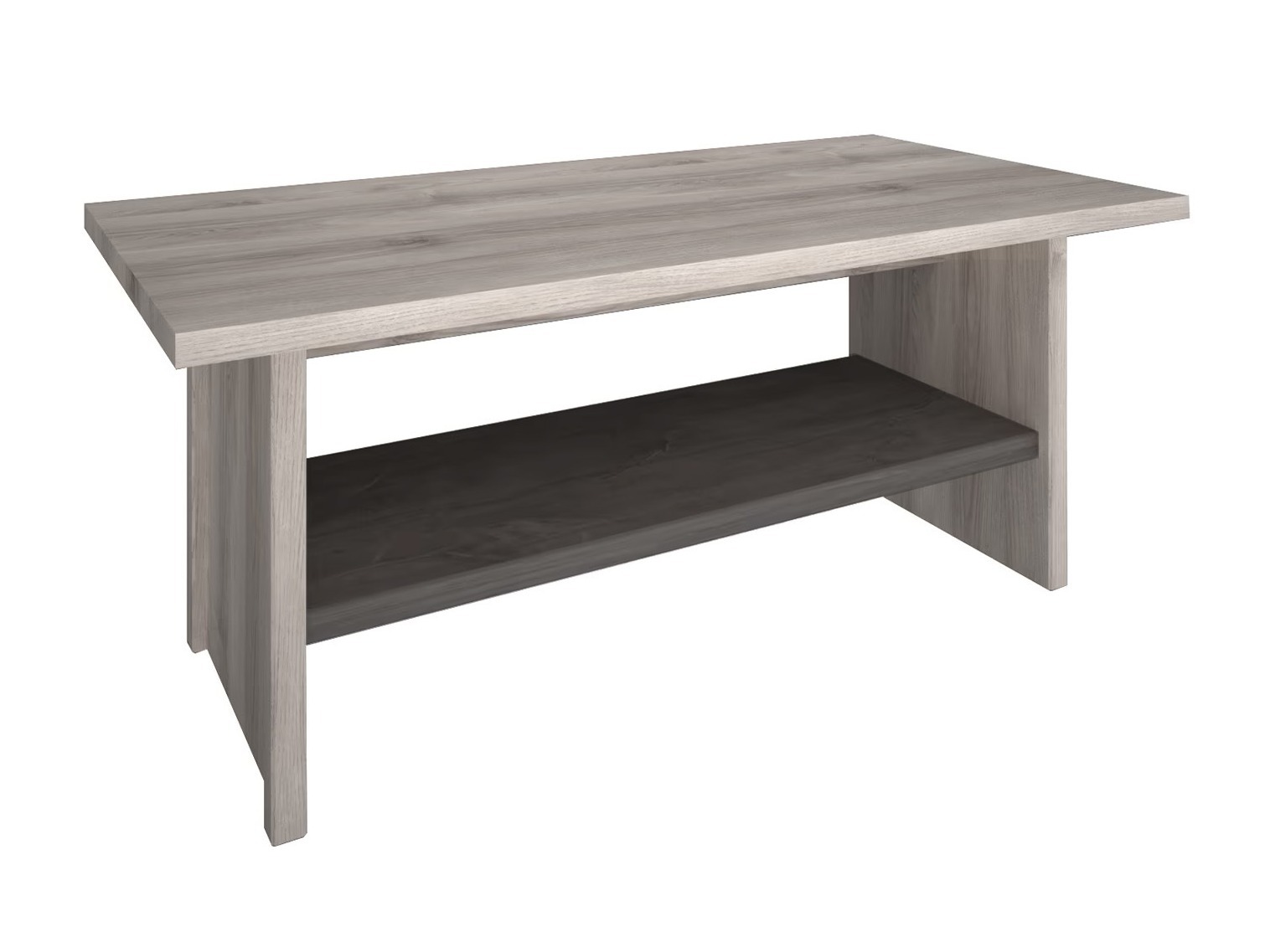 Svetainės komplektas Marlivi 122