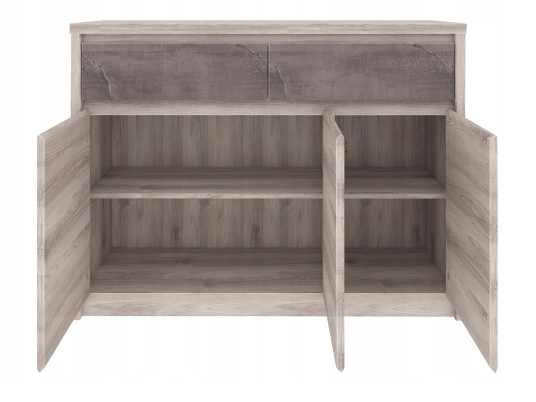 Svetainės komplektas Marlivi 123