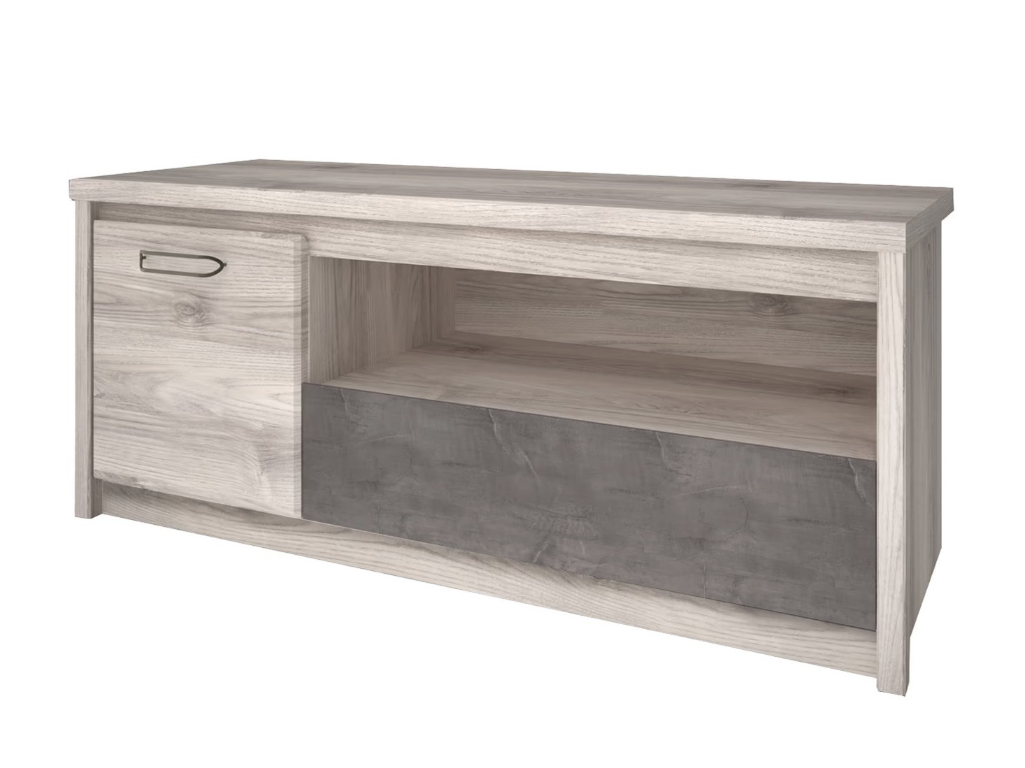 Svetainės komplektas Marlivi 123