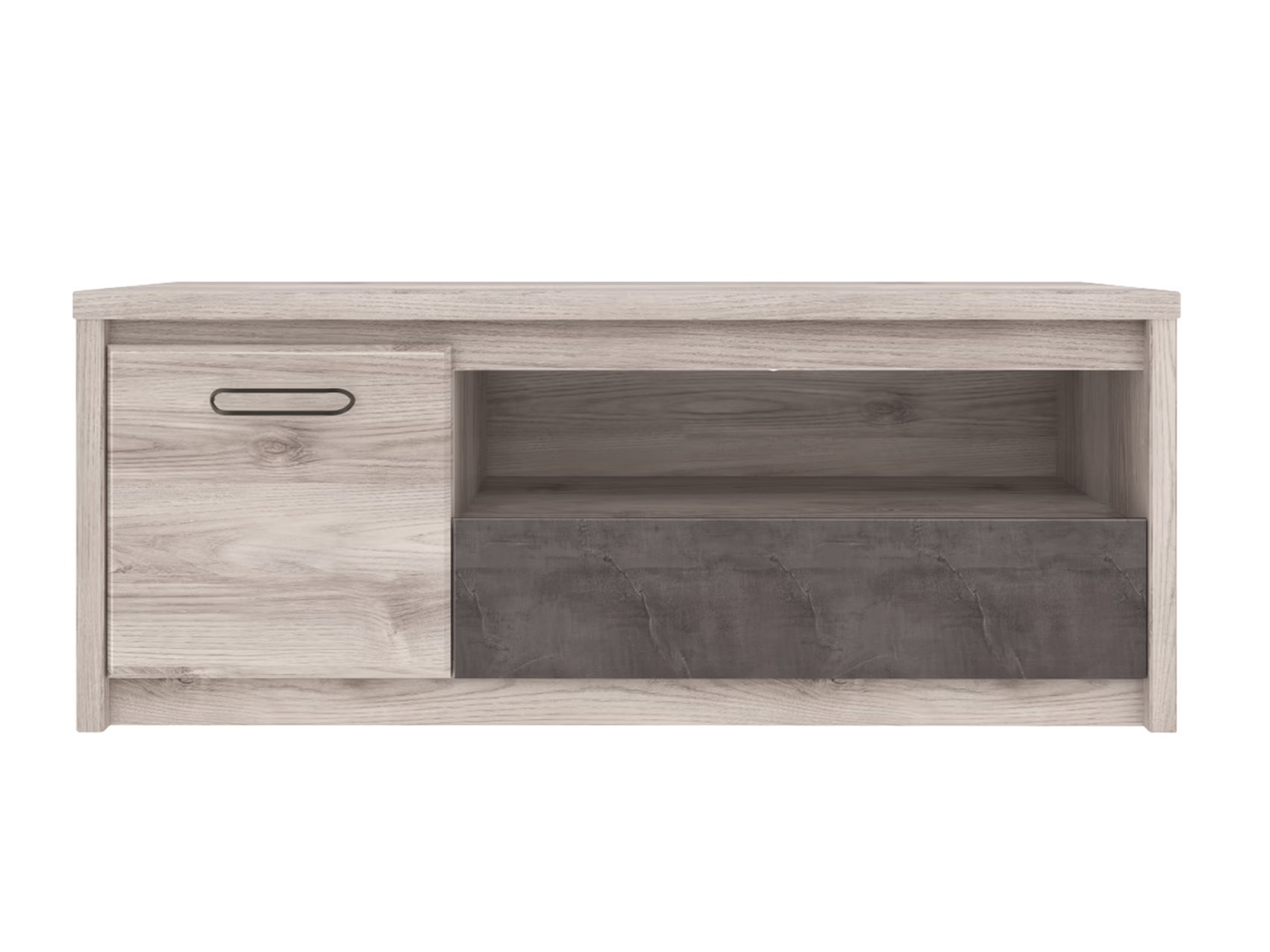 TV staliukas Marlivi 117