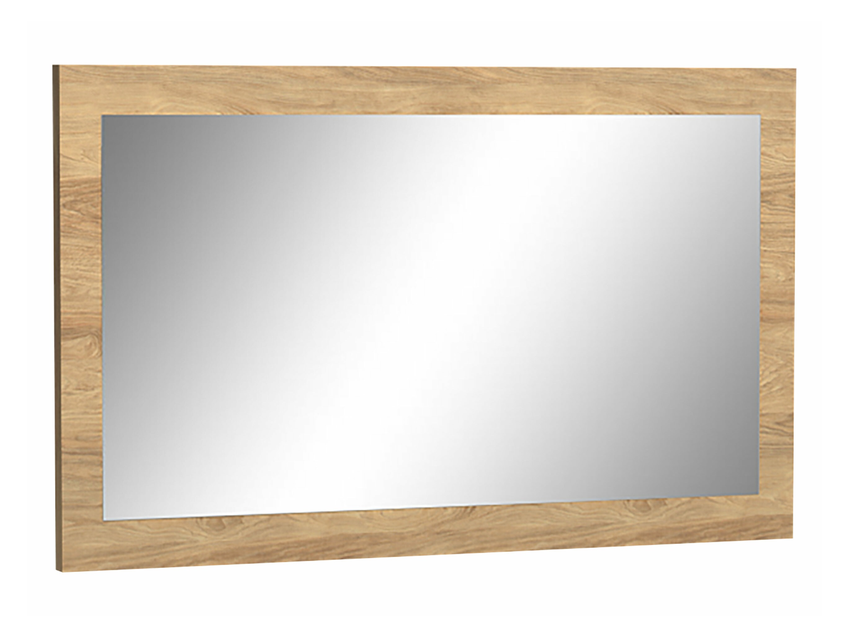 Veidrodis Etrmoni 114