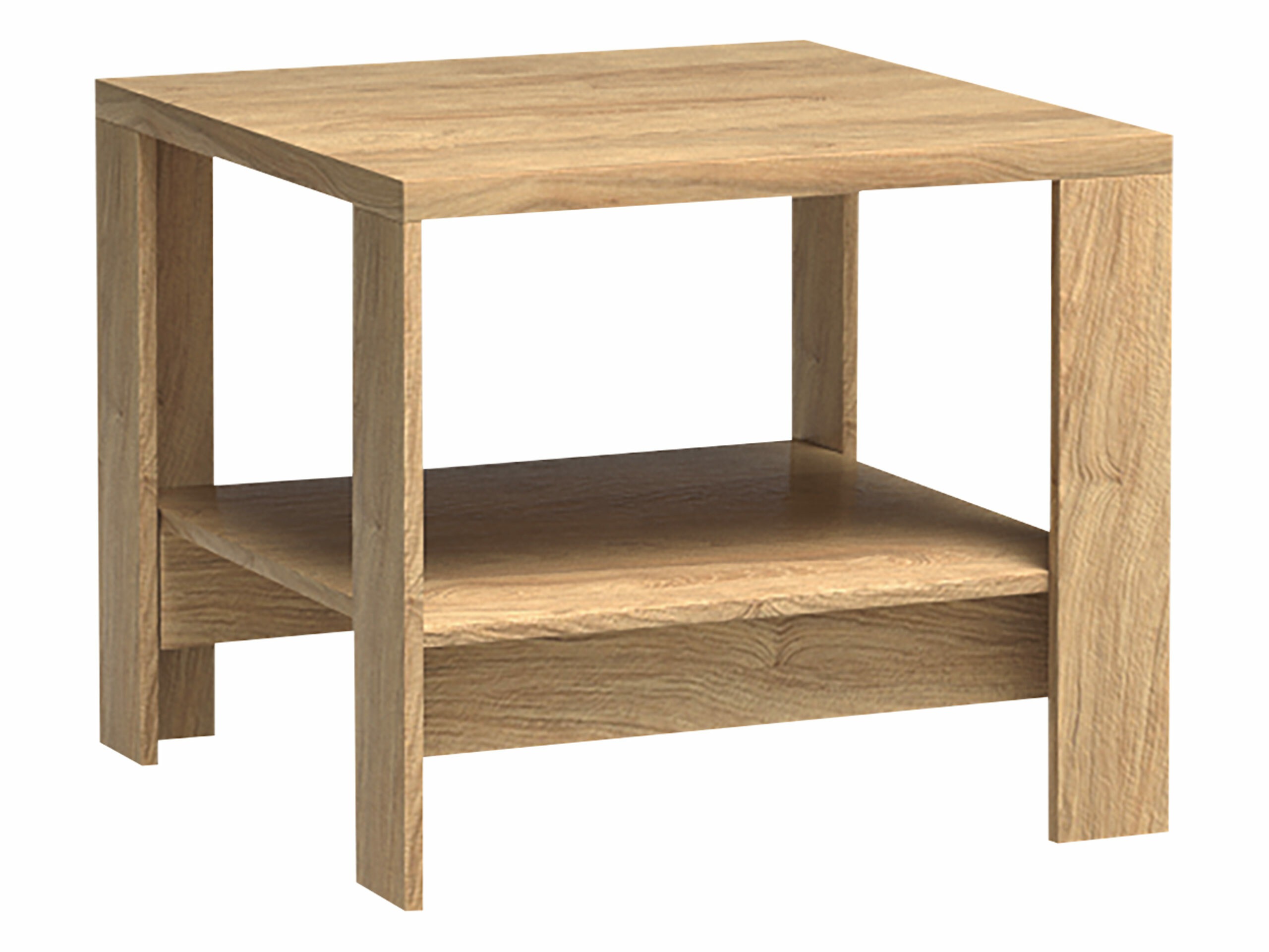 Žurnalinis staliukas Etrmoni 116