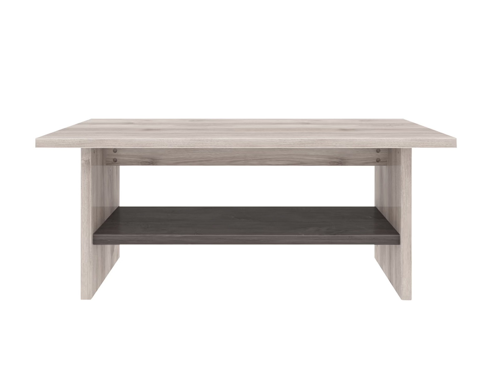 Žurnalinis staliukas Marlivi 112