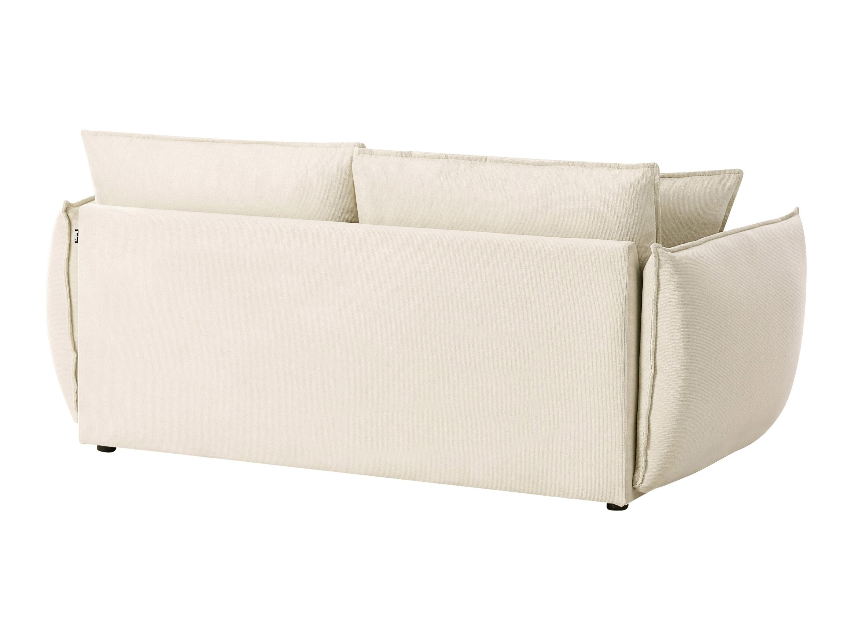 Sofa Berwyn 3017 (Šviesi smėlinė)