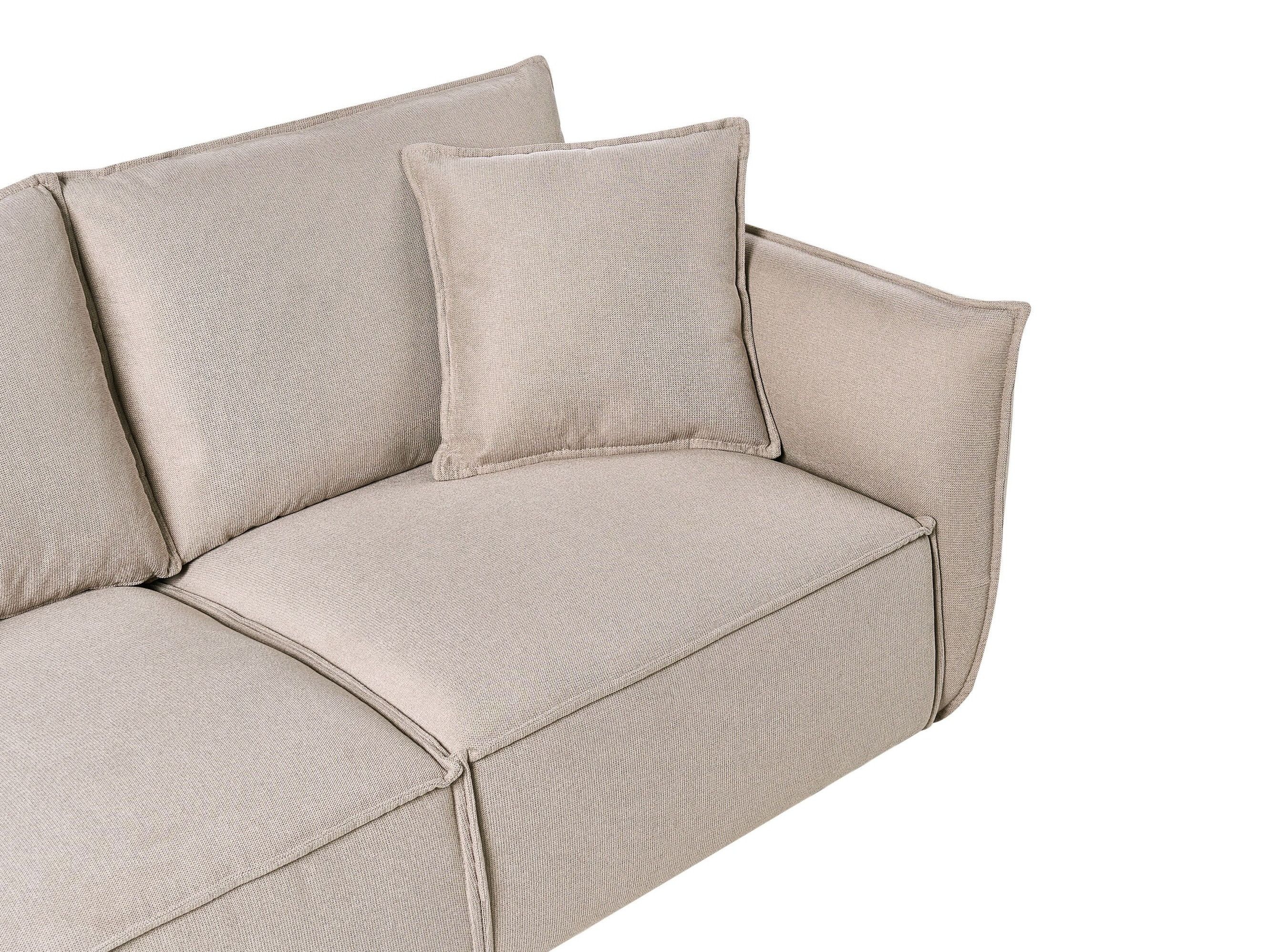 Sofa Berwyn 3017 (Taupe)