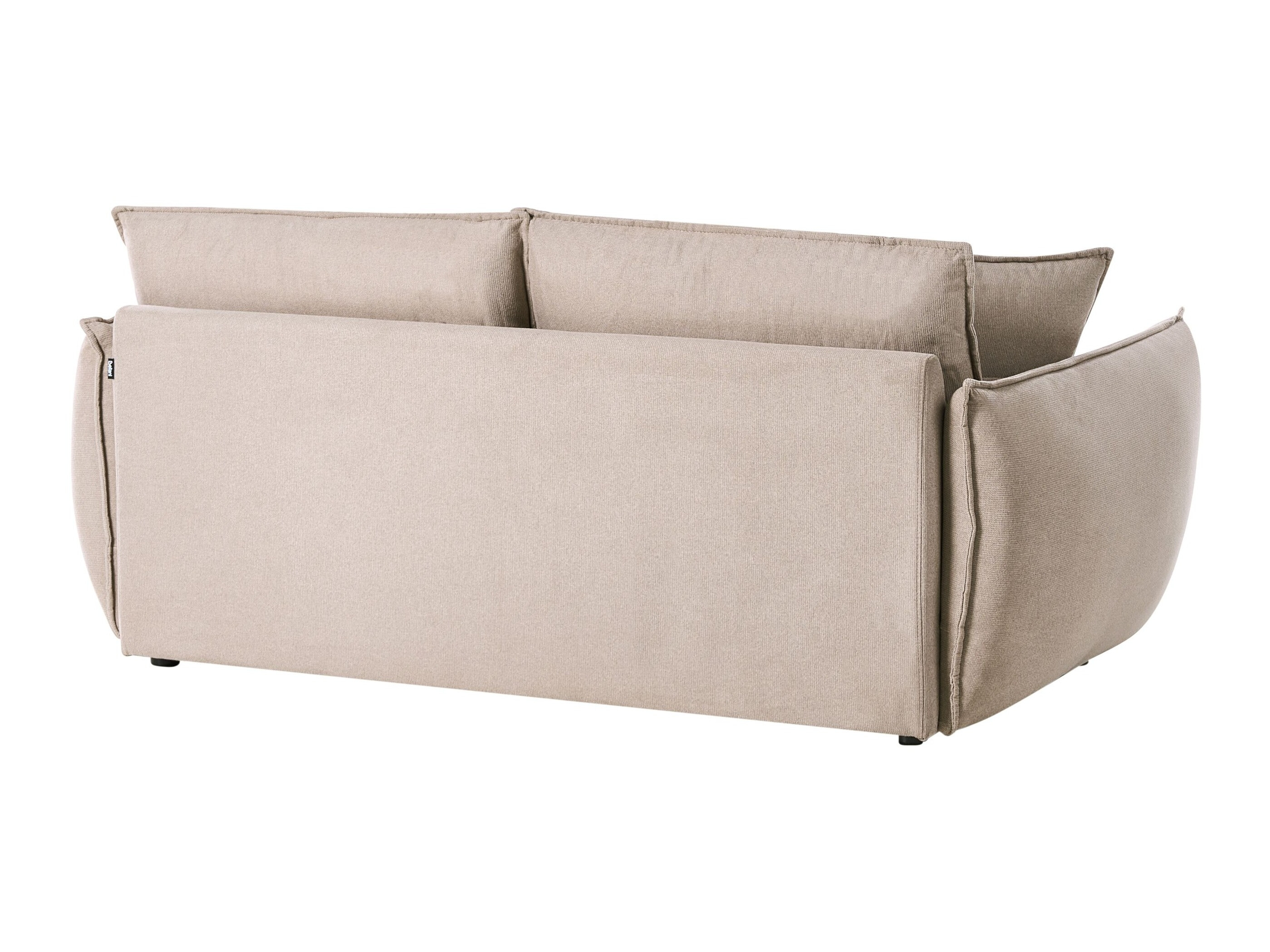 Sofa Berwyn 3017 (Taupe)