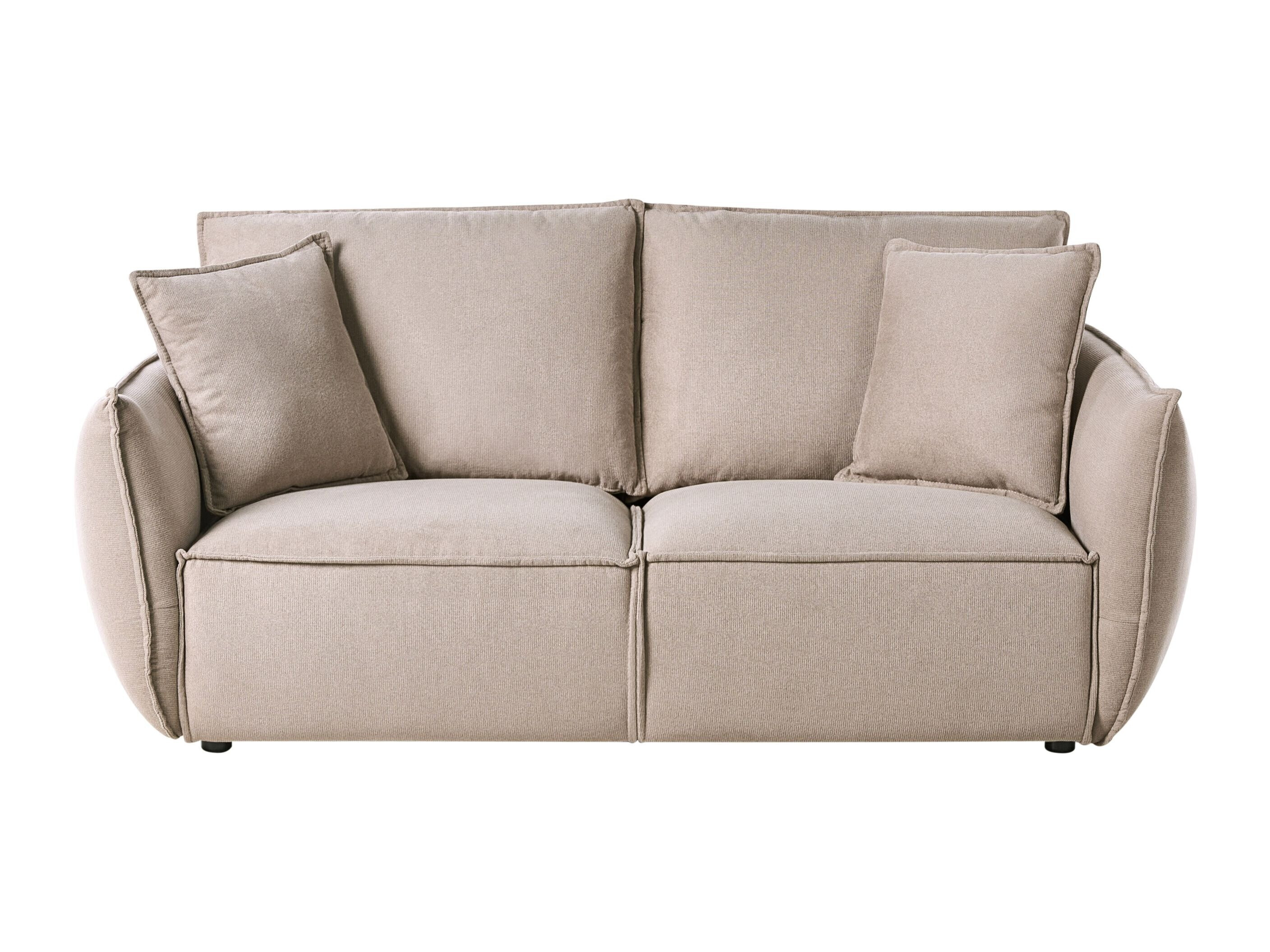 Sofa Berwyn 3017 (Taupe)