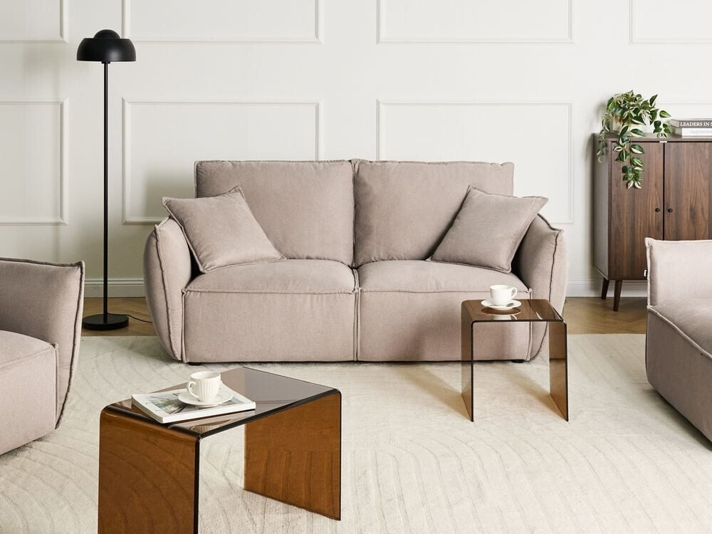 Sofa Berwyn 3017 (Taupe)