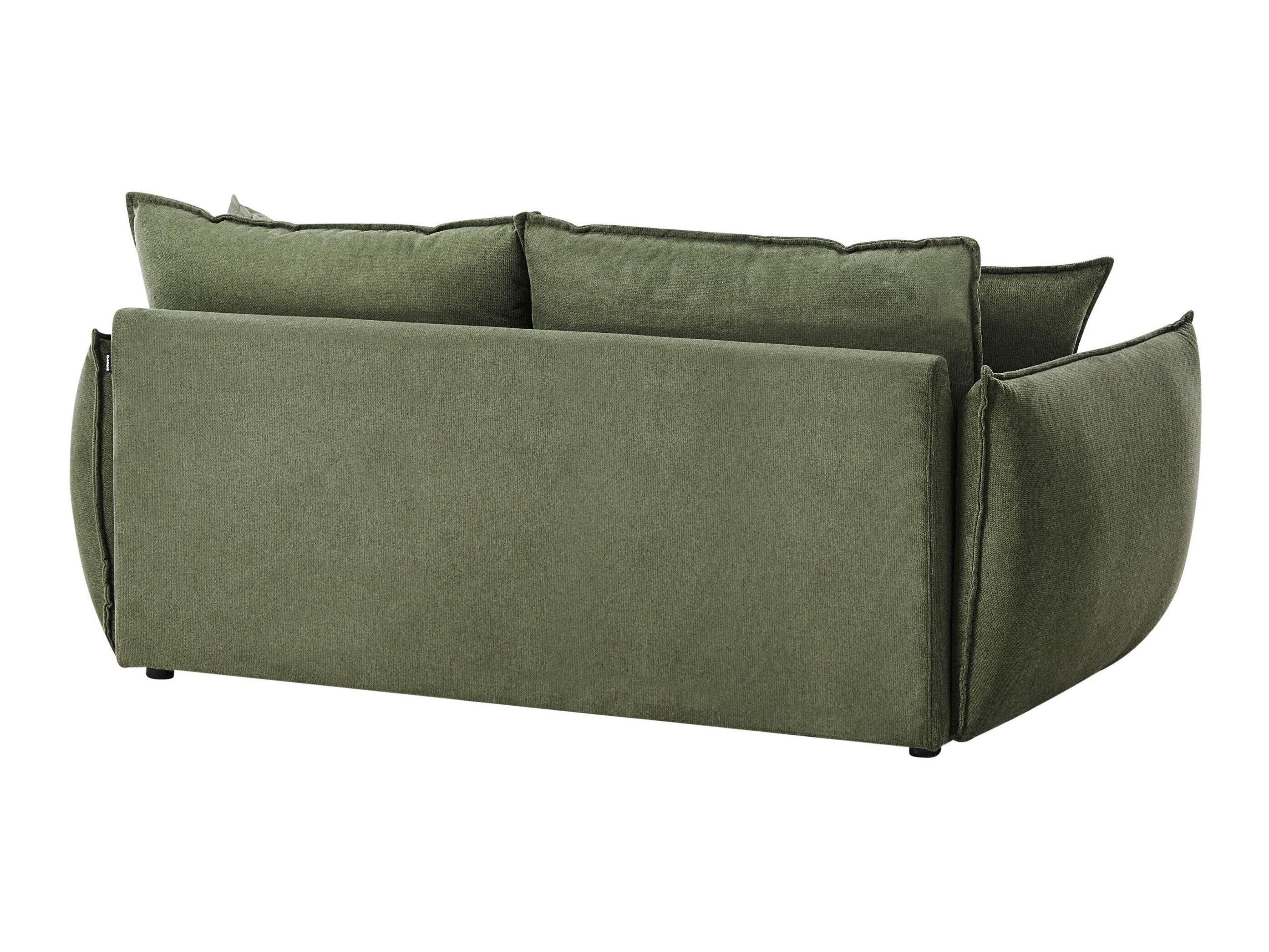 Sofa Berwyn 3017 (Žalia)