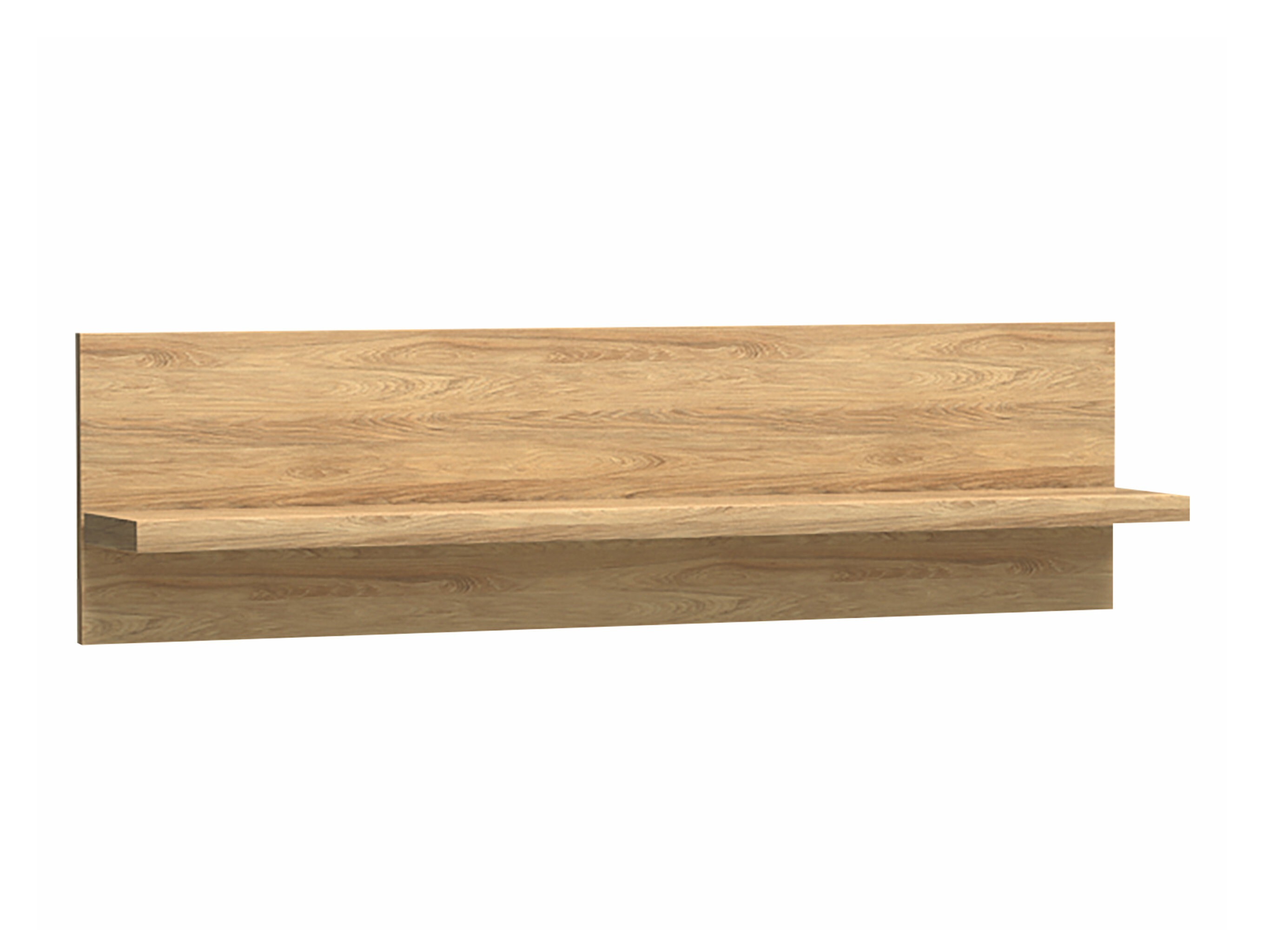 Svetainės komplektas Etrmoni 118 (Šviesus medis)