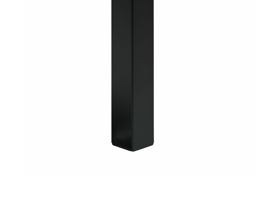 Lova Berwyn 771 (Juoda)