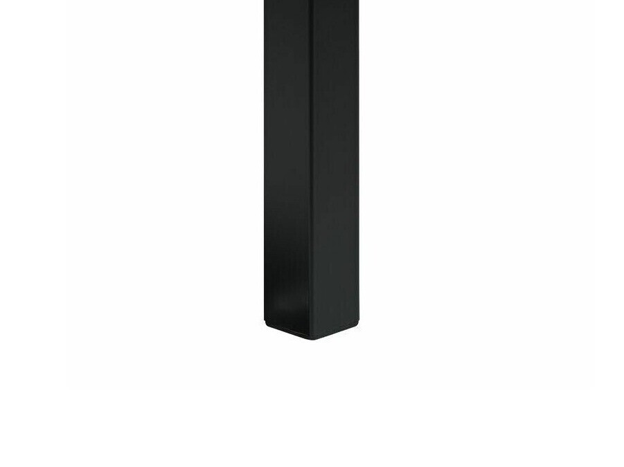 Lova Berwyn 771 (Juoda)