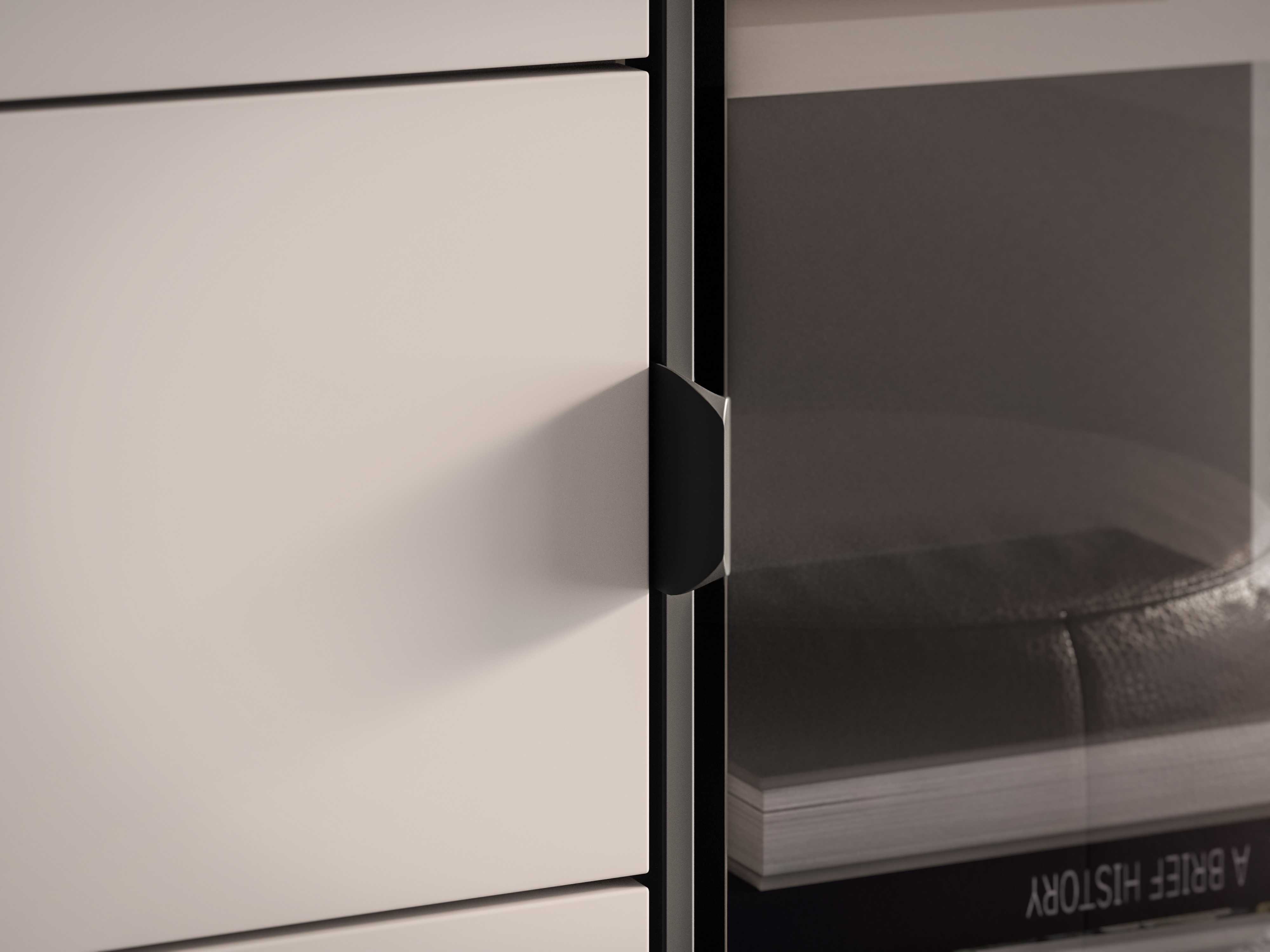 Lentyna Virsalo 100 (Kašmyras)