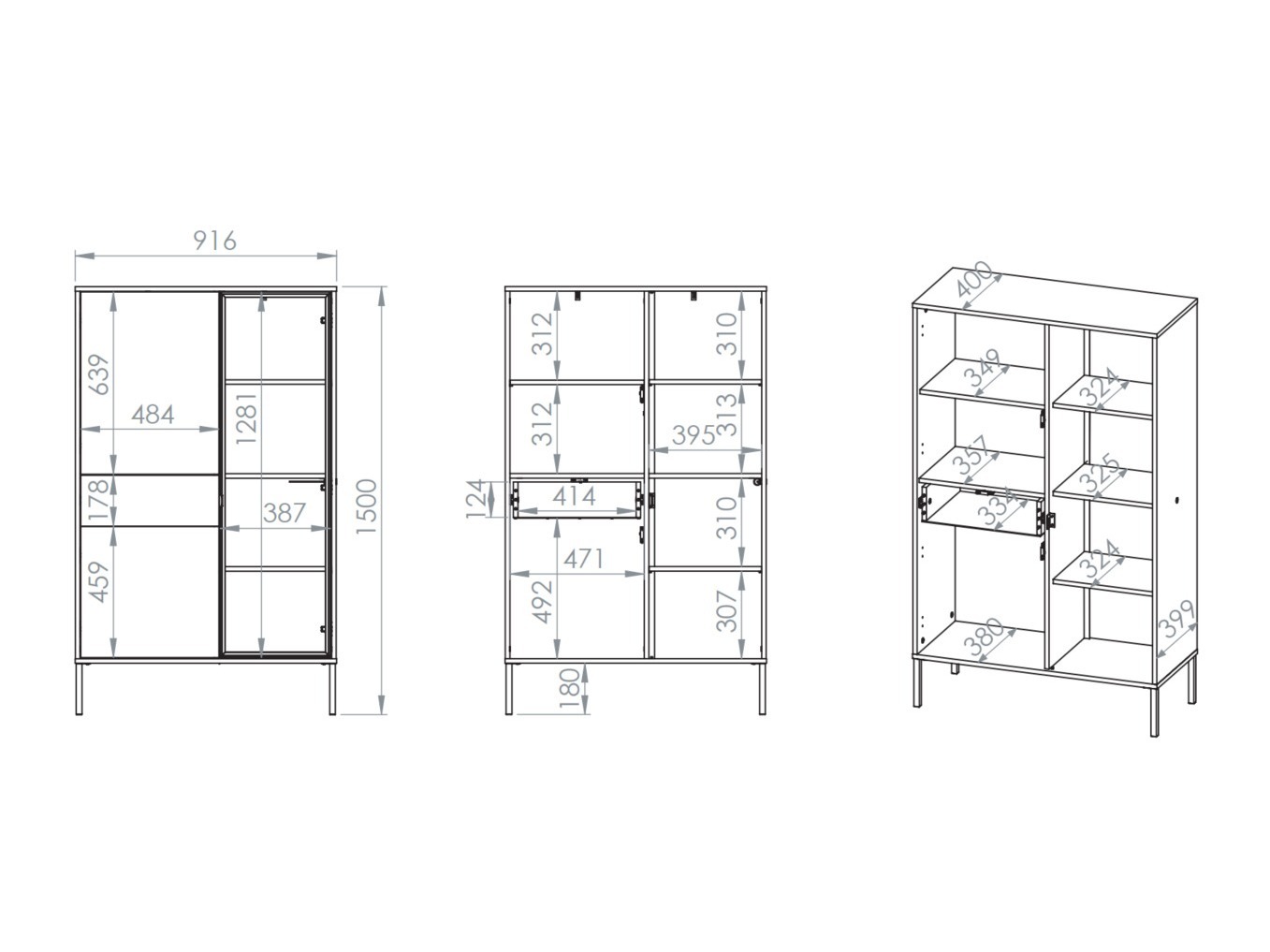 Lentyna Virsalo 100 (Kašmyras)