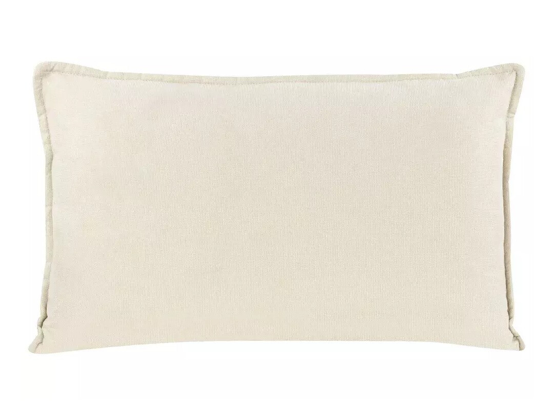 Minkštų baldų komplektas Berwyn 3024 (Šviesi smėlinė)