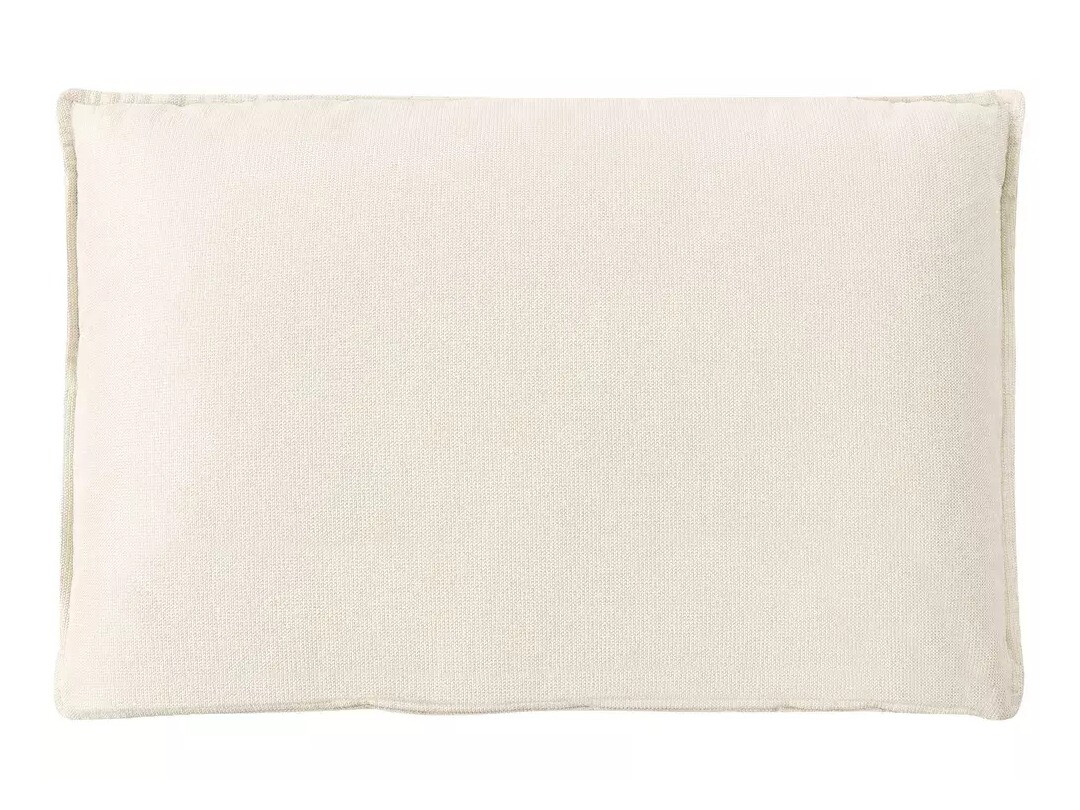 Minkštų baldų komplektas Berwyn 3024 (Šviesi smėlinė)