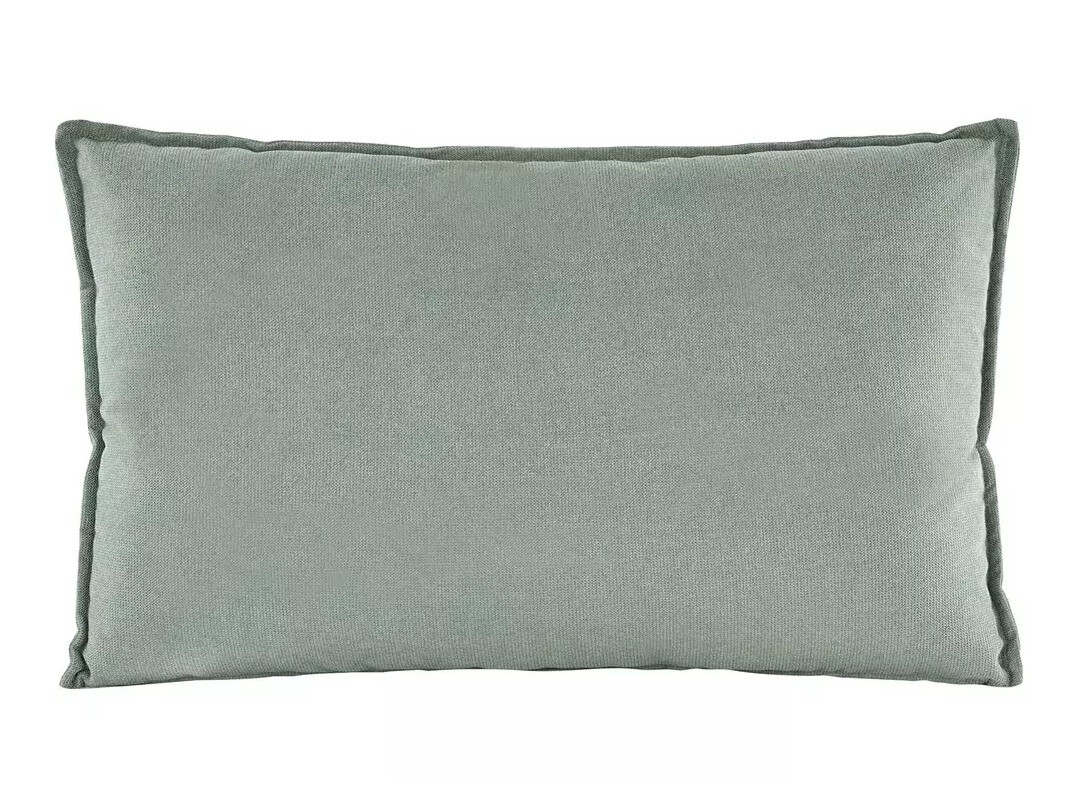 Minkštų baldų komplektas Berwyn 3024 (Šviesi žalia)