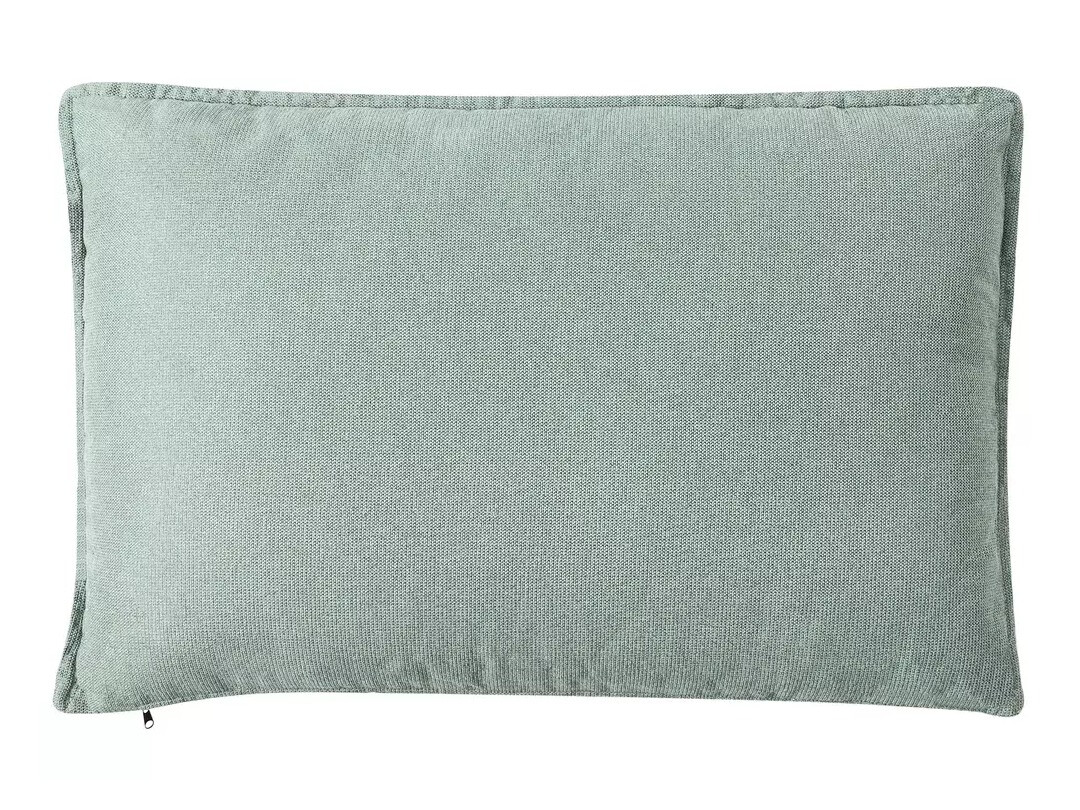 Minkštų baldų komplektas Berwyn 3024 (Šviesi žalia)