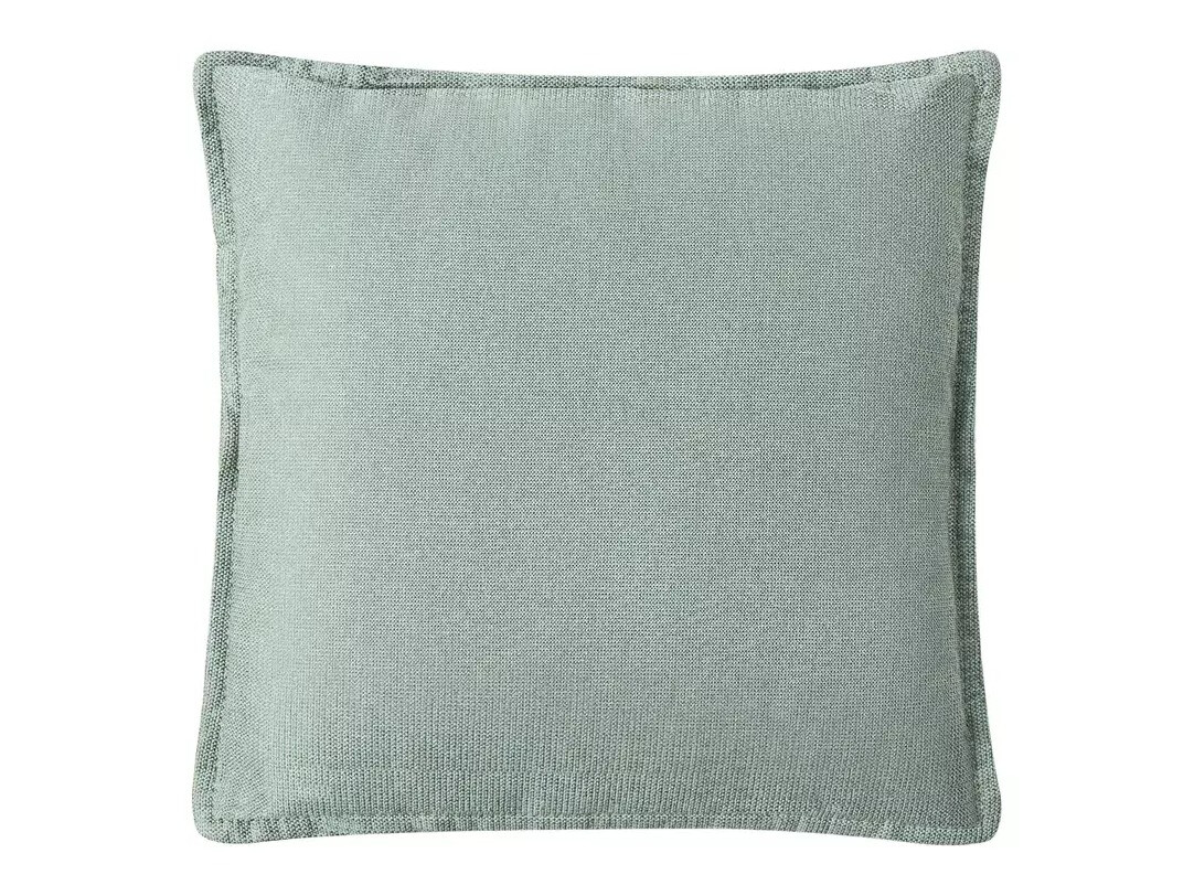 Minkštų baldų komplektas Berwyn 3024 (Šviesi žalia)