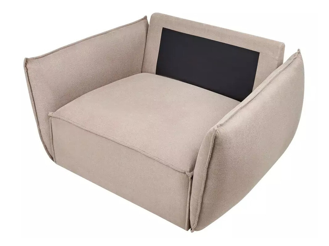 Minkštų baldų komplektas Berwyn 3024 (Taupe)