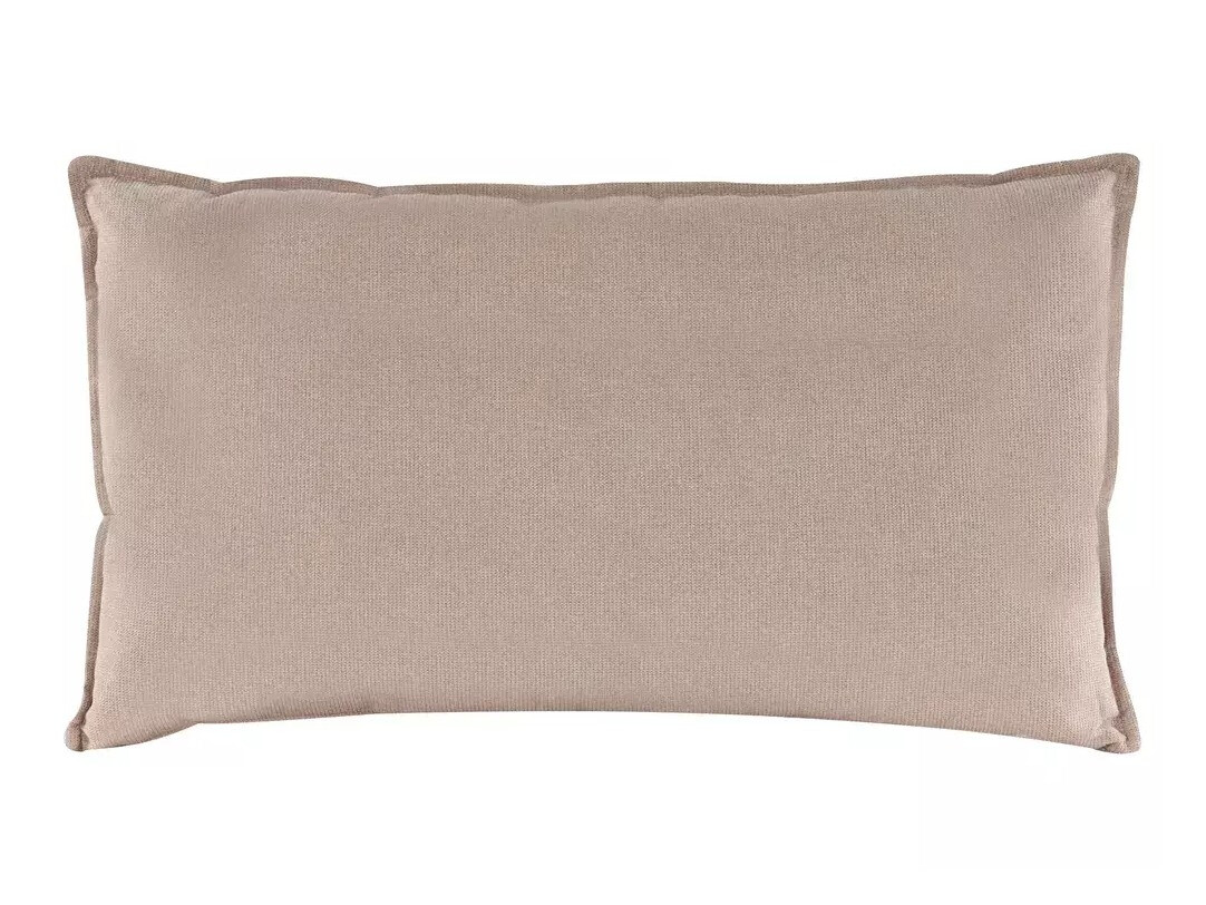Minkštų baldų komplektas Berwyn 3024 (Taupe)