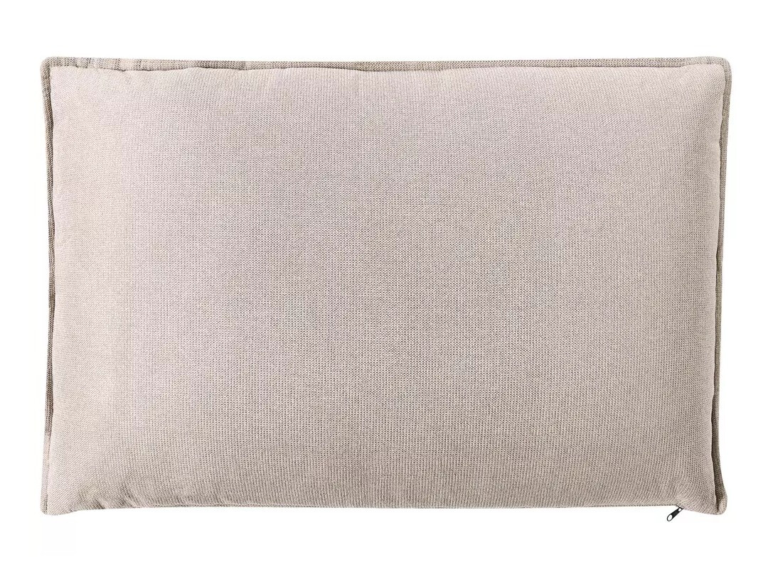 Minkštų baldų komplektas Berwyn 3024 (Taupe)