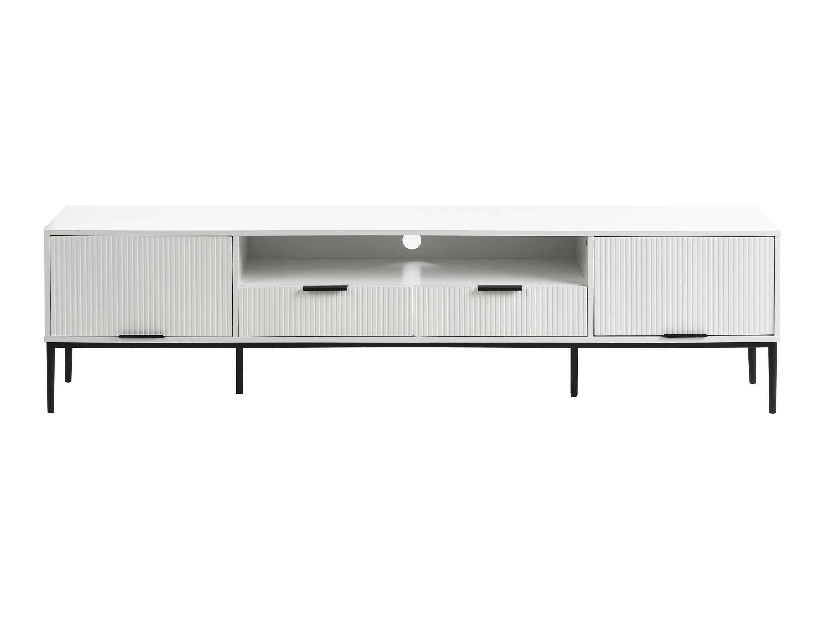 TV staliukas Berwyn 3025