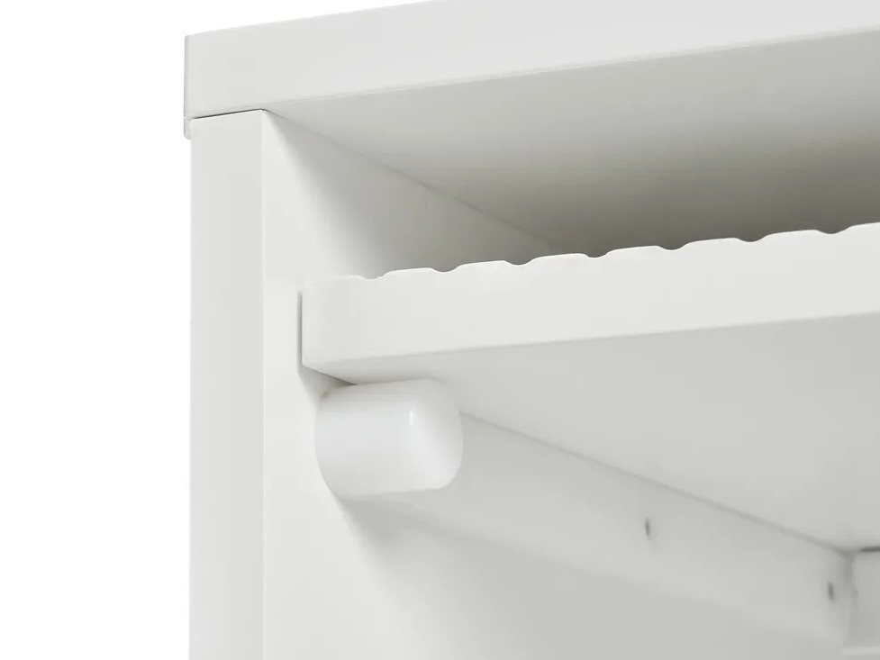 TV staliukas Berwyn 3025