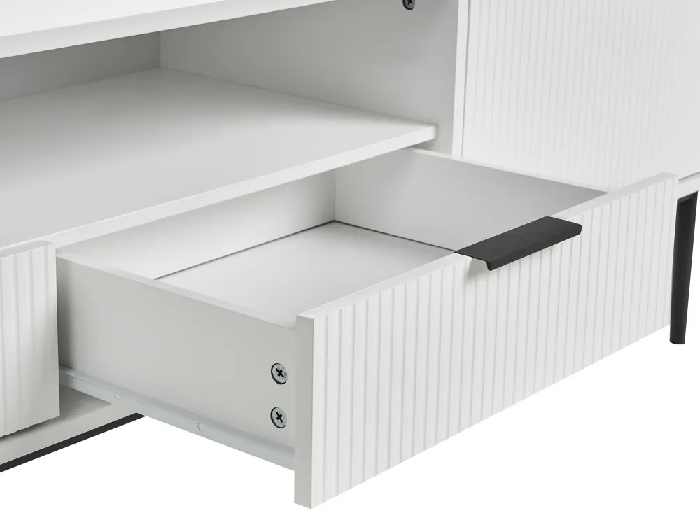 TV staliukas Berwyn 3025