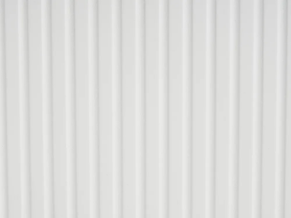 TV staliukas Berwyn 3025