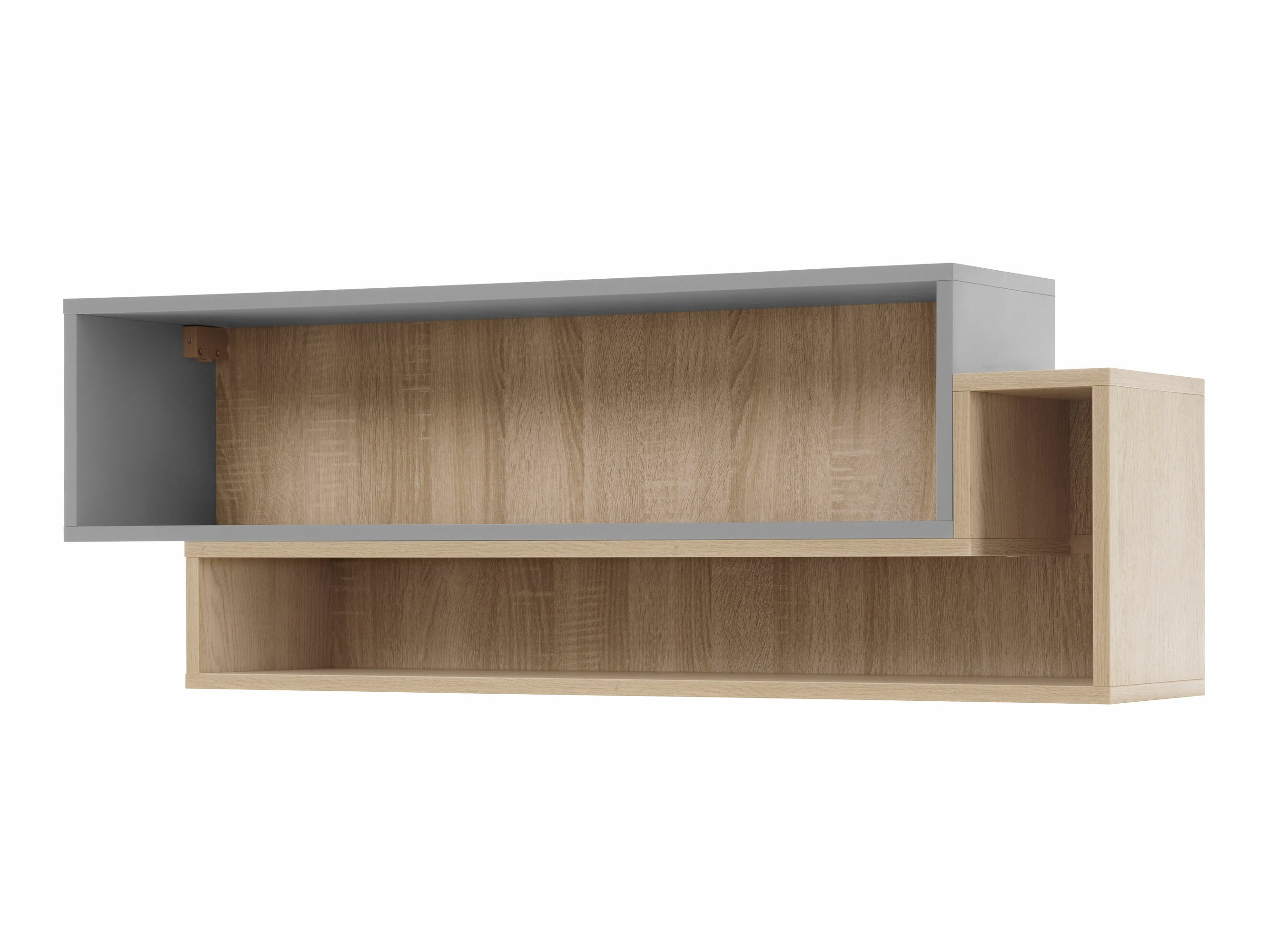 Baldų komplektas Ciravie 108