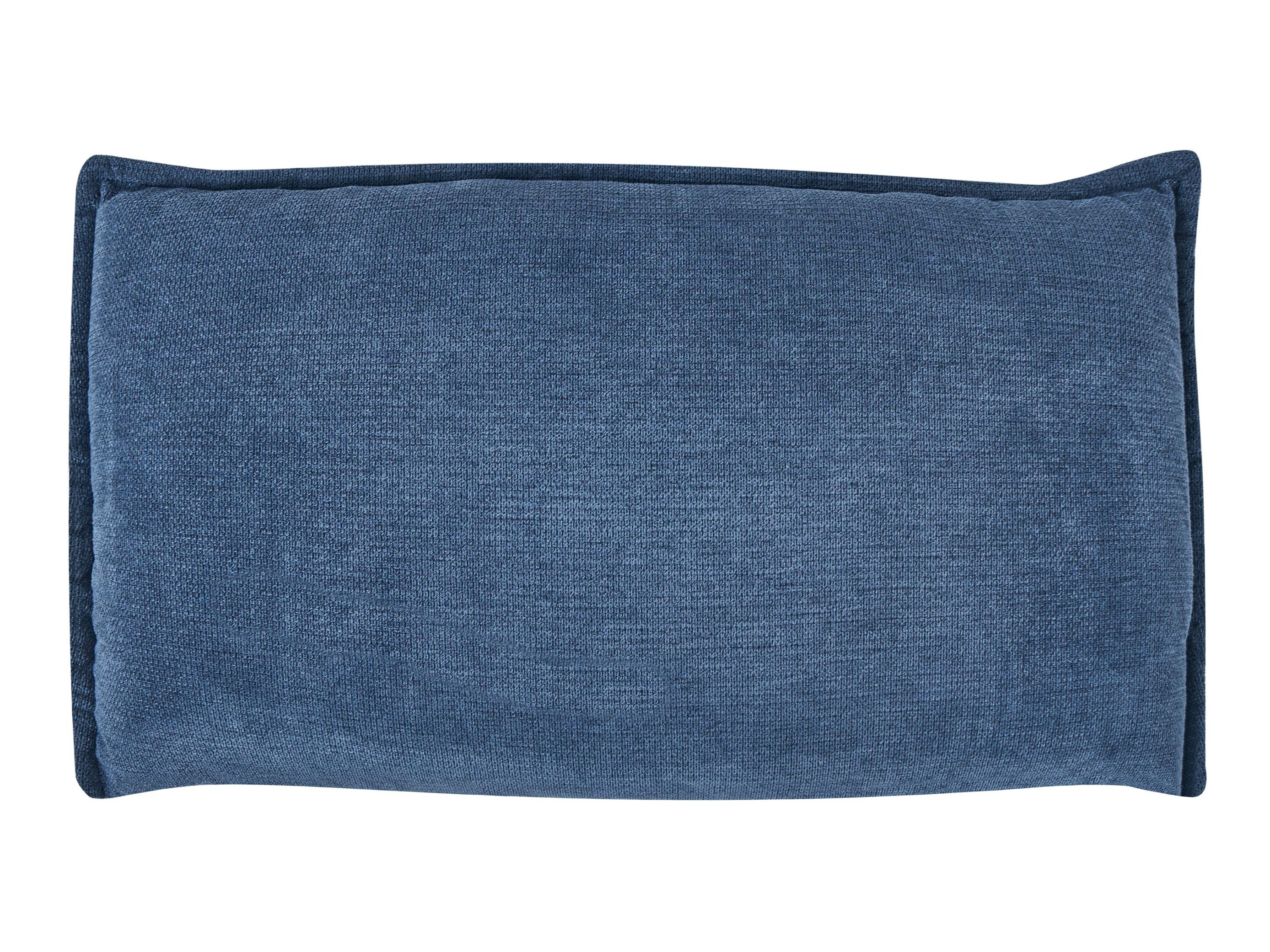 Kušetė Berwyn 3029 (Mėlyna)