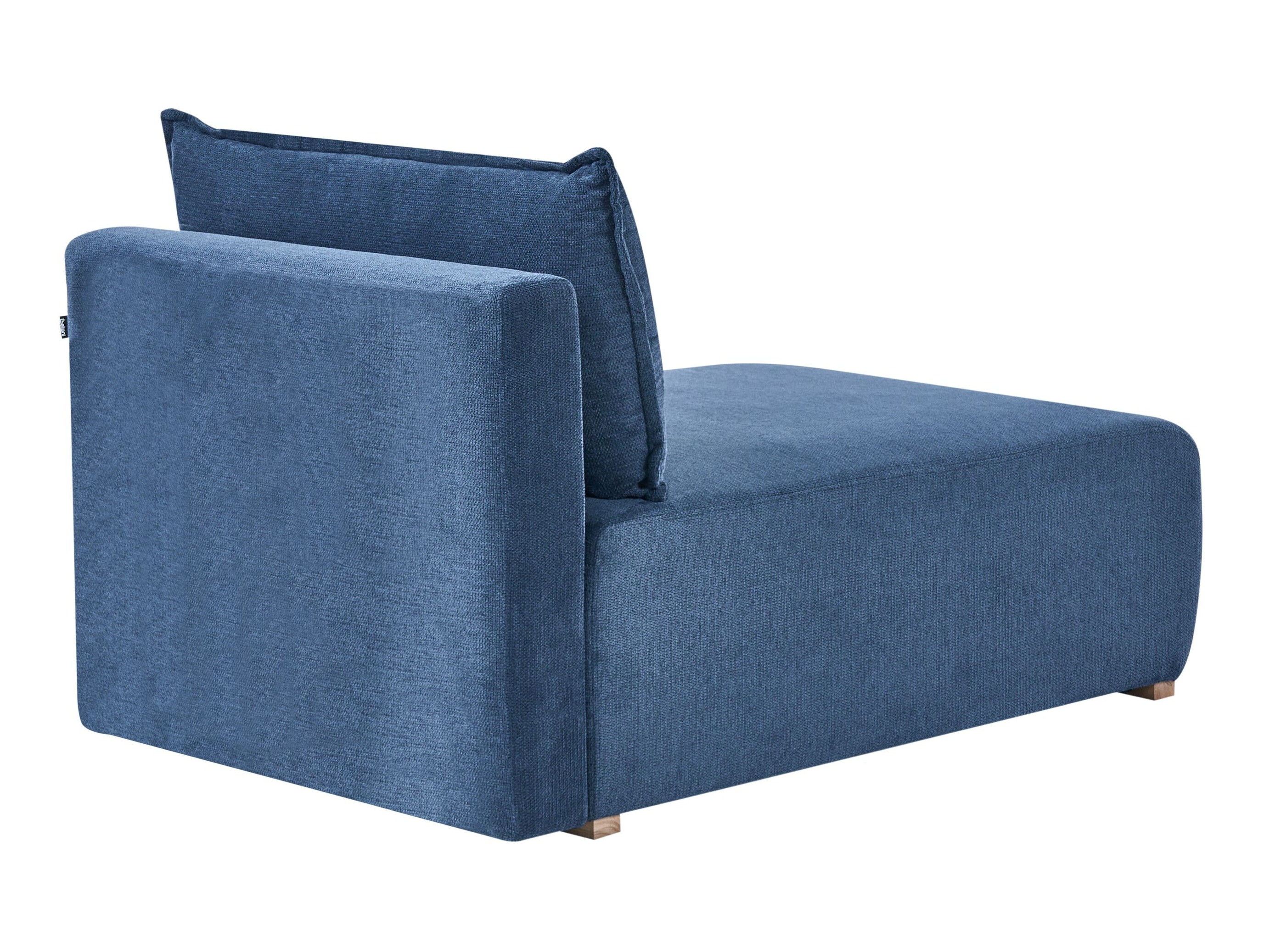 Kušetė Berwyn 3029 (Mėlyna)