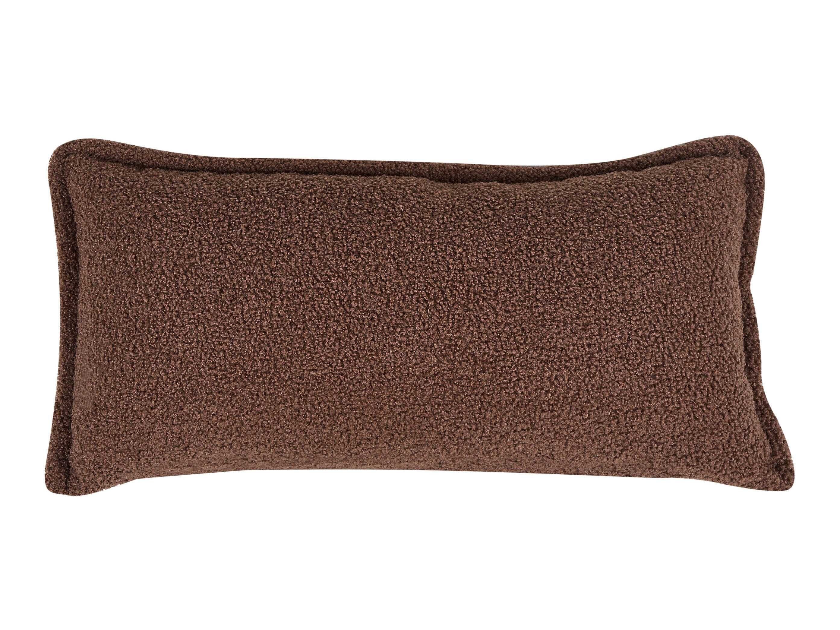 Kušetė Berwyn 3029 (Ruda)