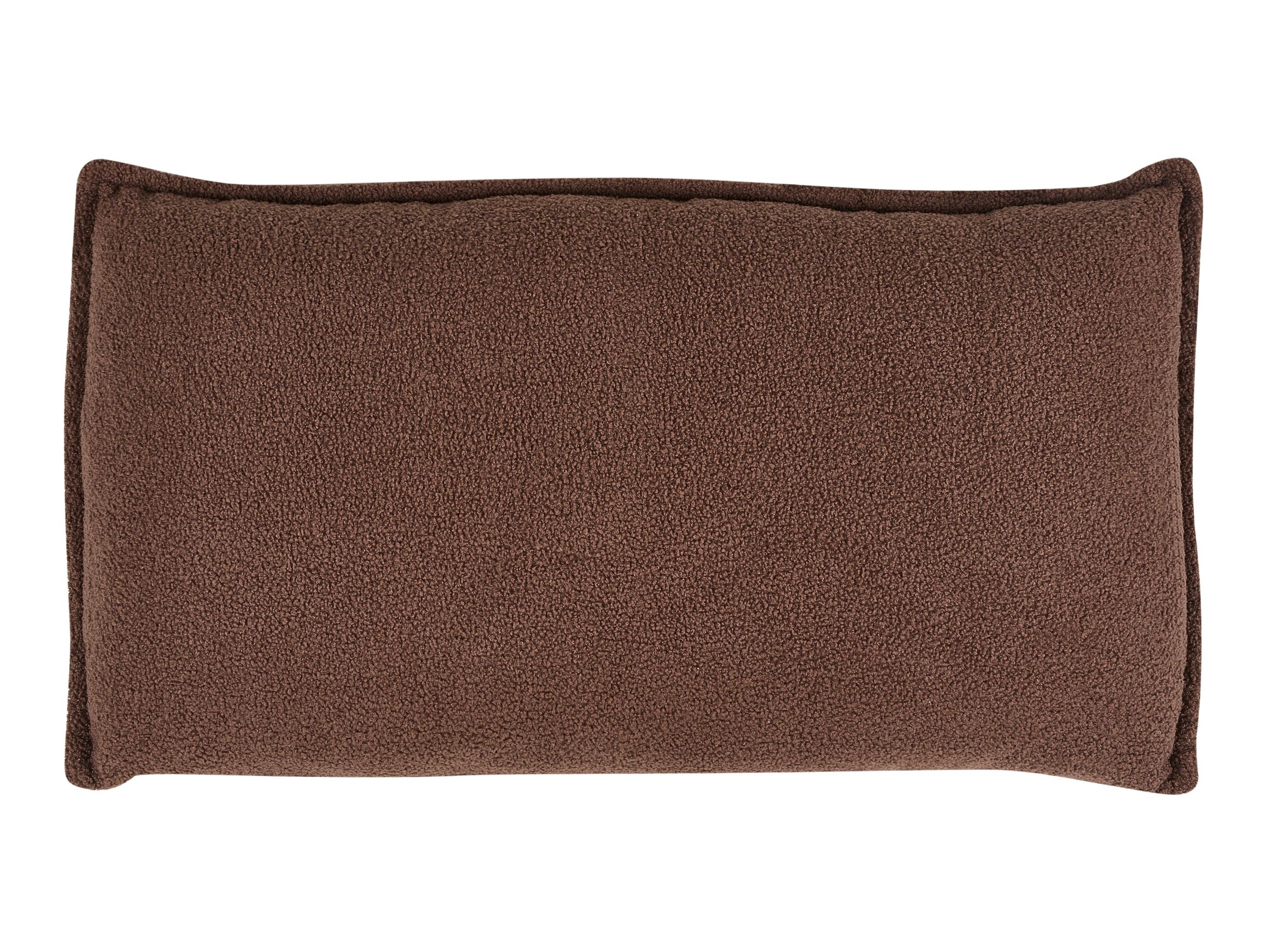 Kušetė Berwyn 3029 (Ruda)