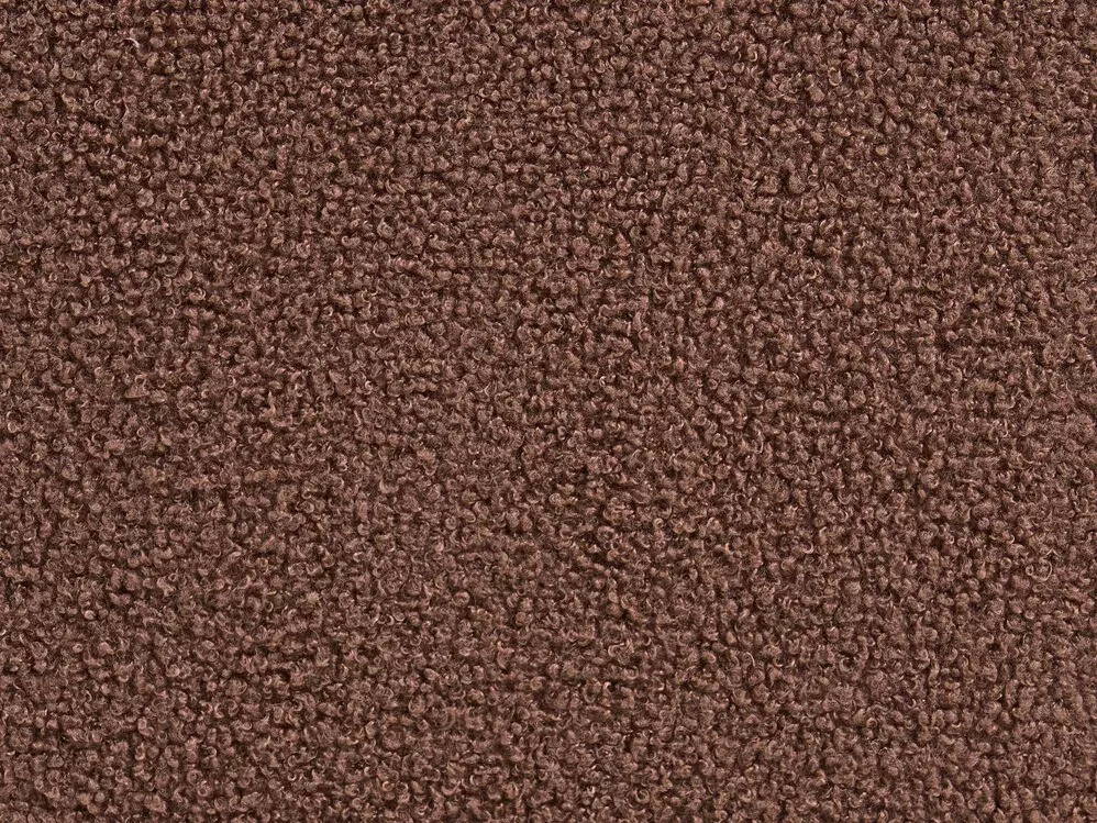 Kušetė Berwyn 3029 (Ruda)