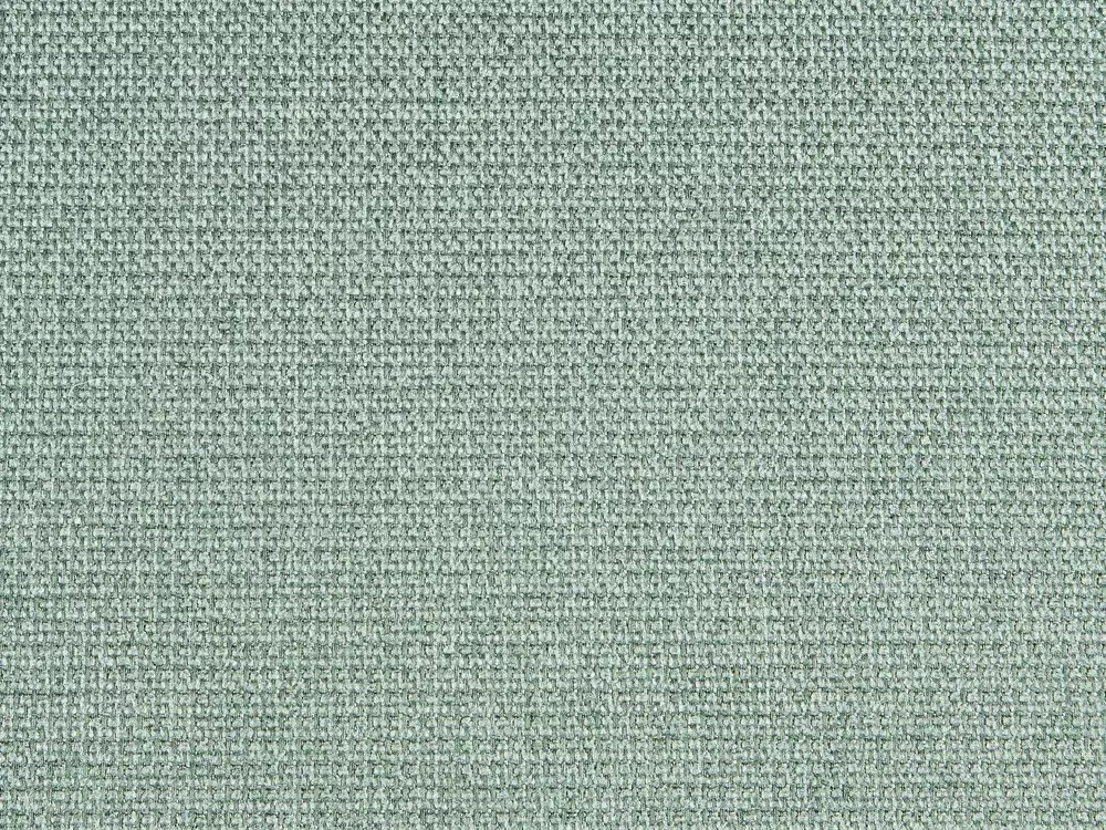 Kušetė Berwyn 3029 (Šviesi žalia)