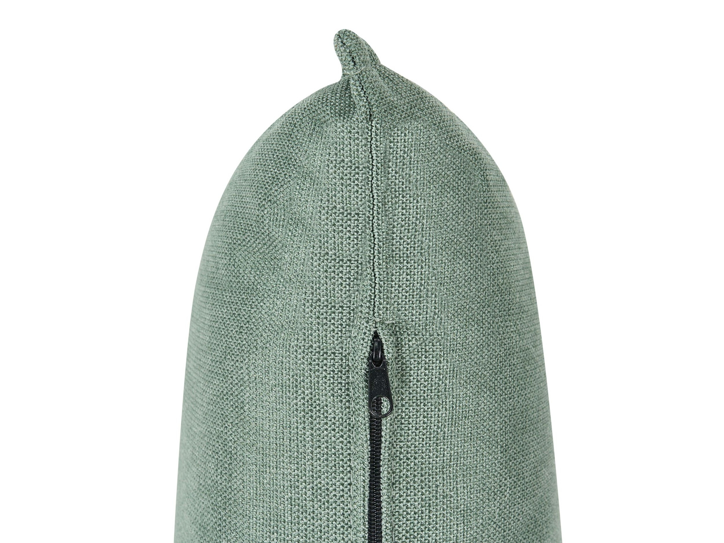 Kušetė Berwyn 3029 (Šviesi žalia)