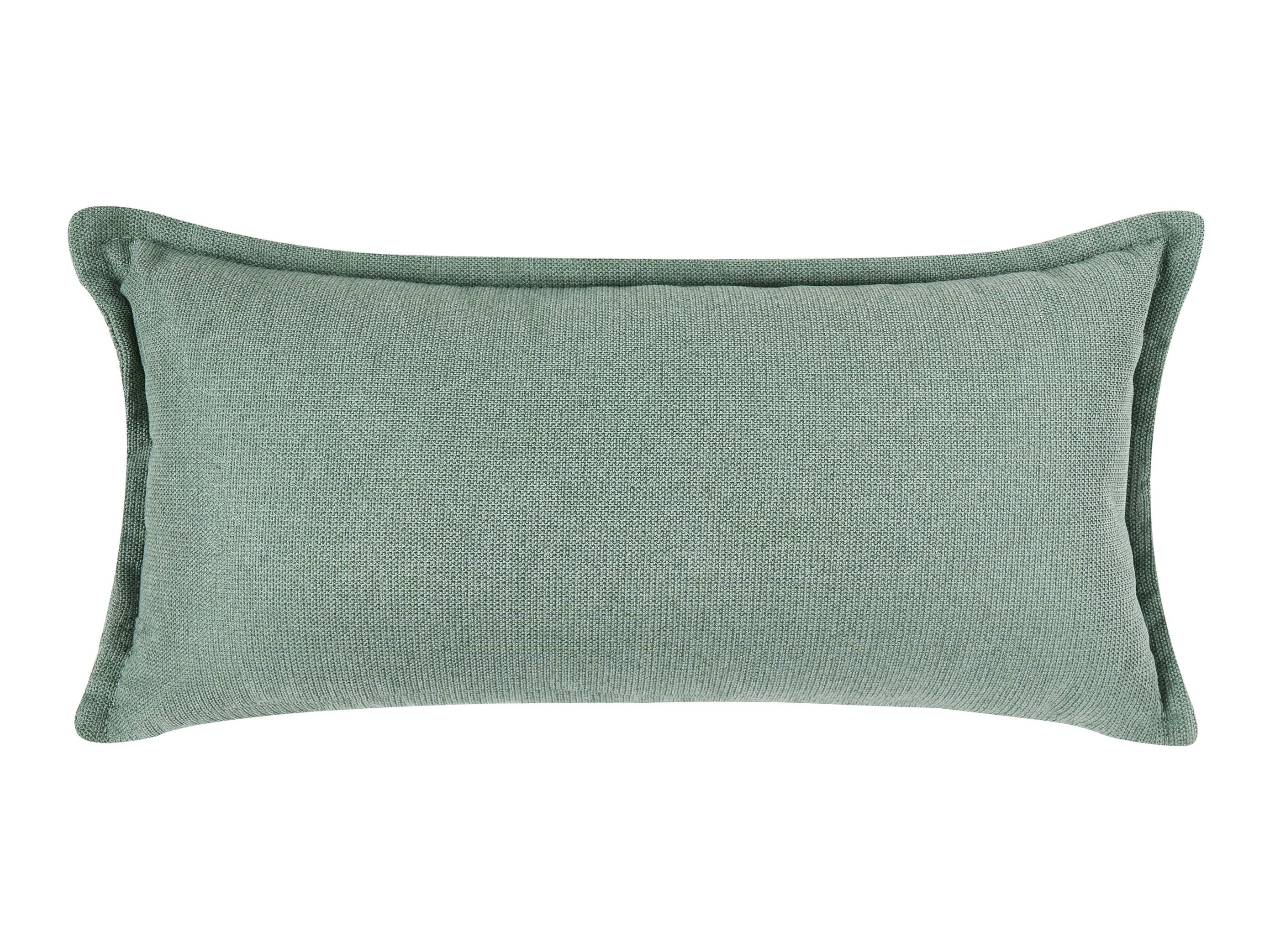 Kušetė Berwyn 3029 (Šviesi žalia)