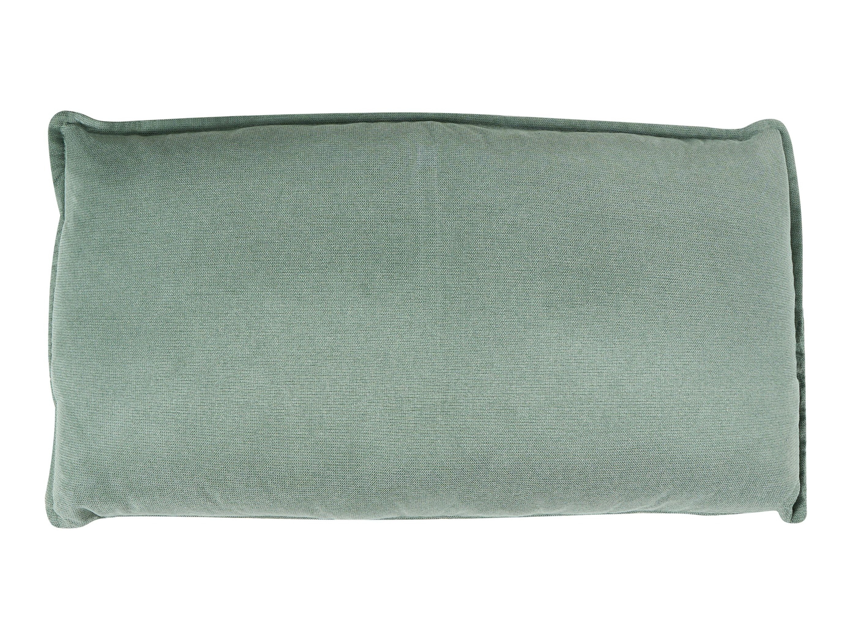 Kušetė Berwyn 3029 (Šviesi žalia)